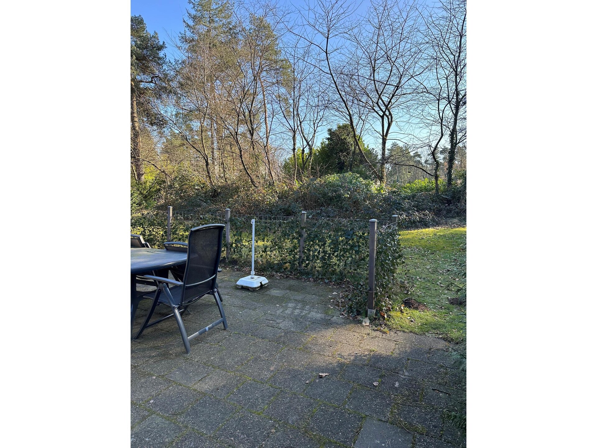 BOSRIJK: Luxe vrijstaand vakantiehuis in de Achterhoek met 4 badkamers - foto 19