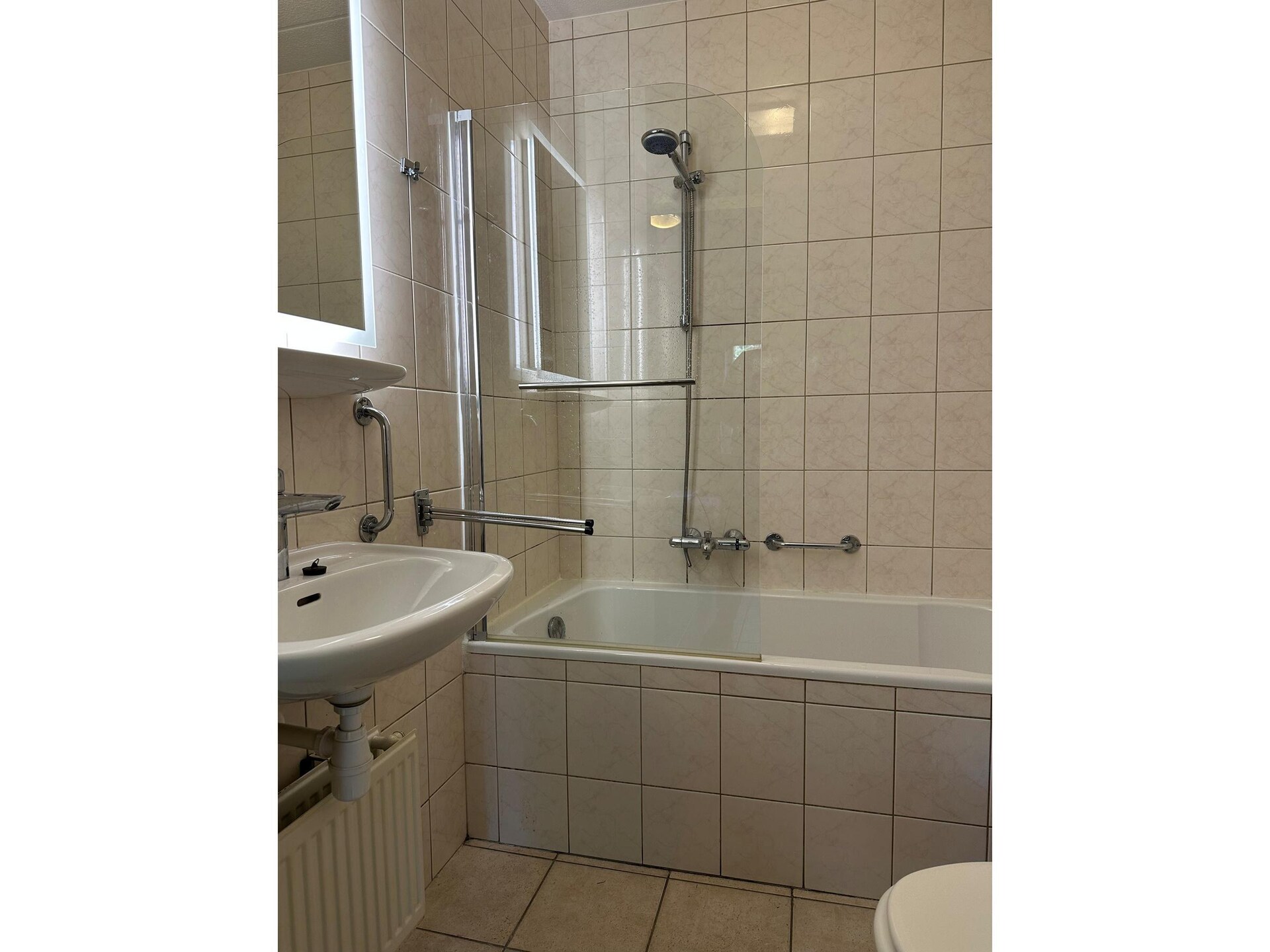 BOSRIJK: Luxe vrijstaand vakantiehuis in de Achterhoek met 4 badkamers - foto 16