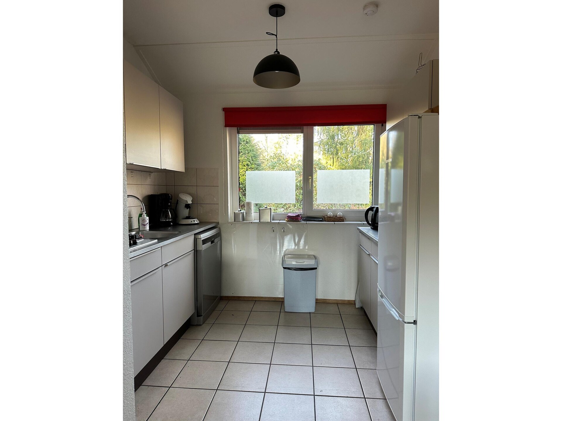BOSRIJK: Luxe vrijstaand vakantiehuis in de Achterhoek met 4 badkamers - foto 12