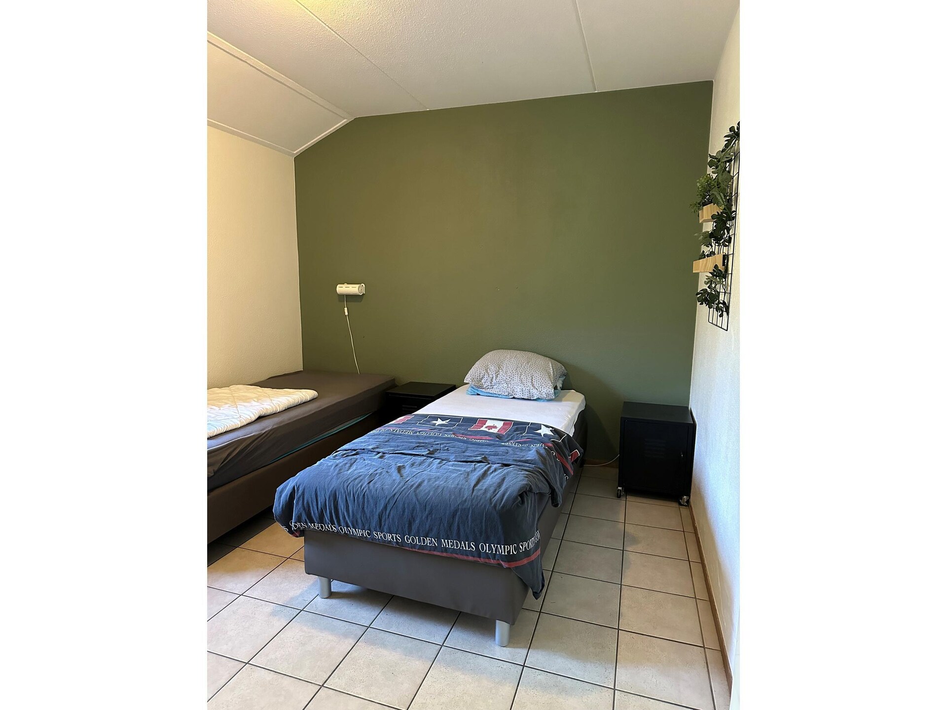 BOSRIJK: Luxe vrijstaand vakantiehuis in de Achterhoek met 4 badkamers - foto 13