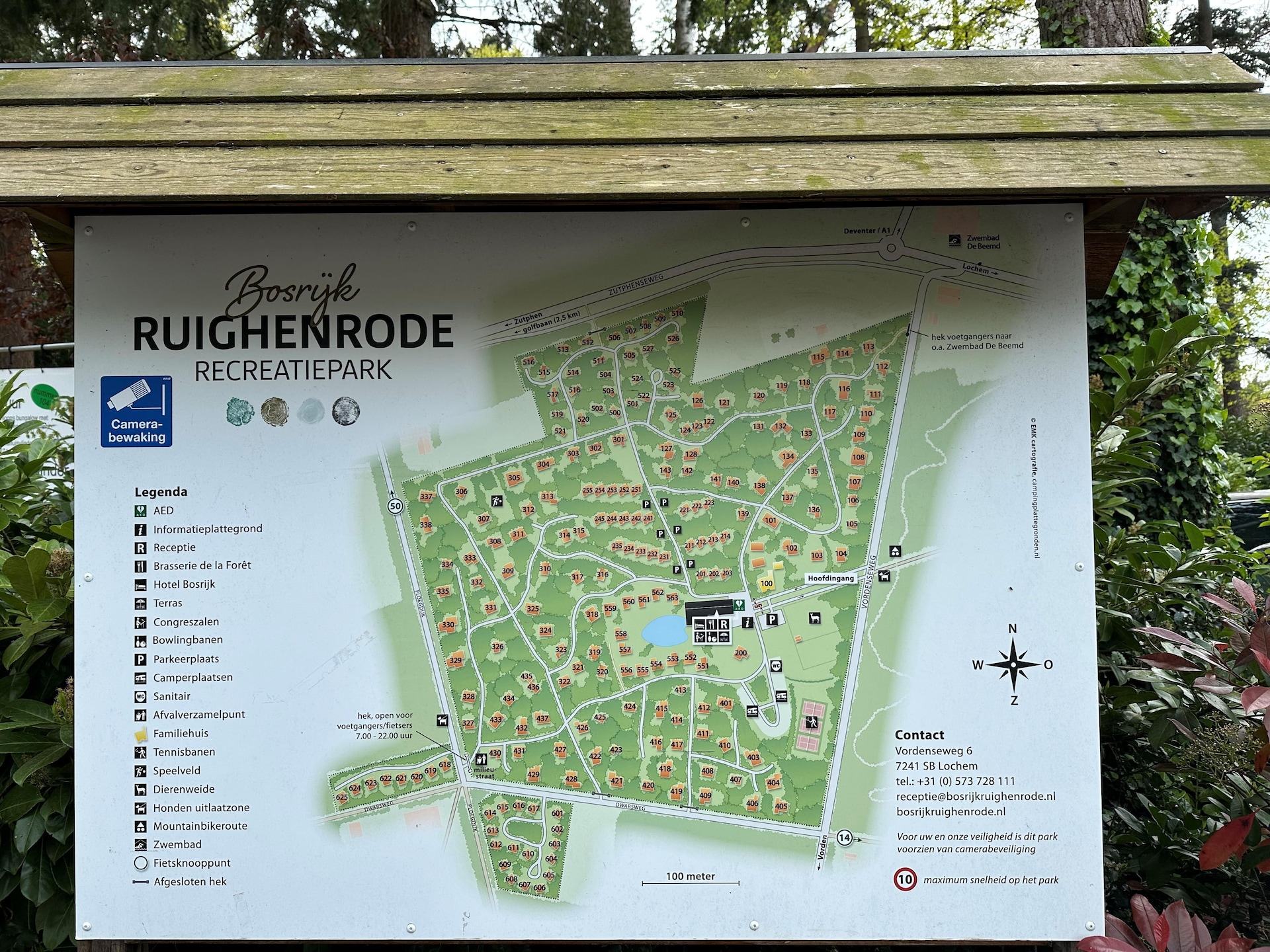 BOSRIJK: Luxe vrijstaand vakantiehuis in de Achterhoek met 4 badkamers - foto 27