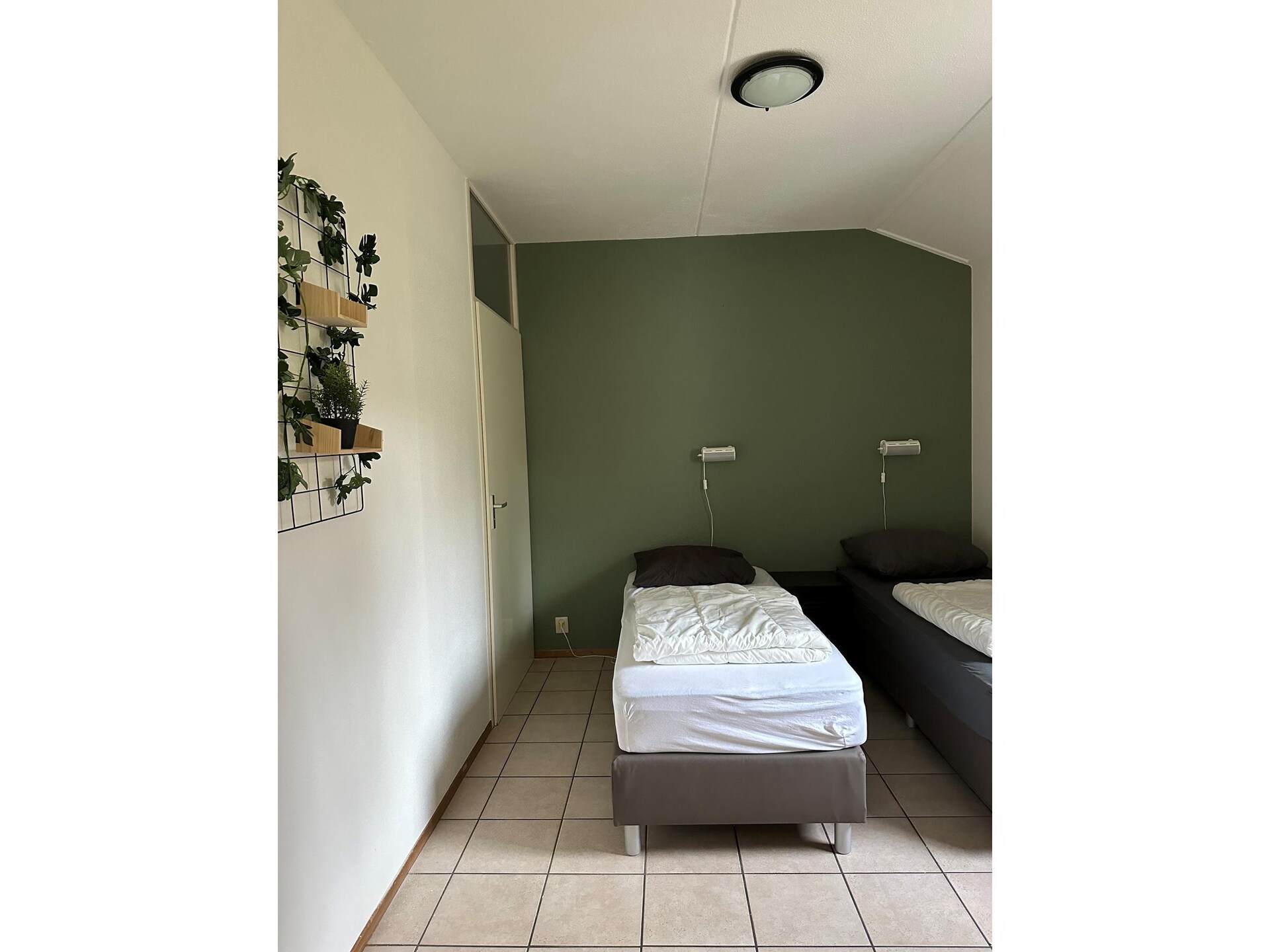 BOSRIJK: Luxe vrijstaand vakantiehuis in de Achterhoek met 4 badkamers - foto 14