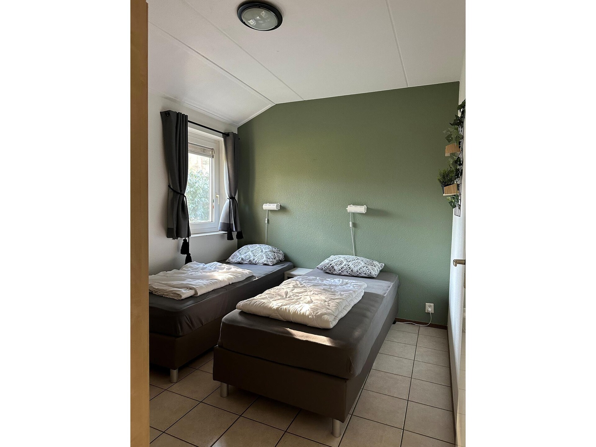 BOSRIJK: Luxe vrijstaand vakantiehuis in de Achterhoek met 4 badkamers - foto 5