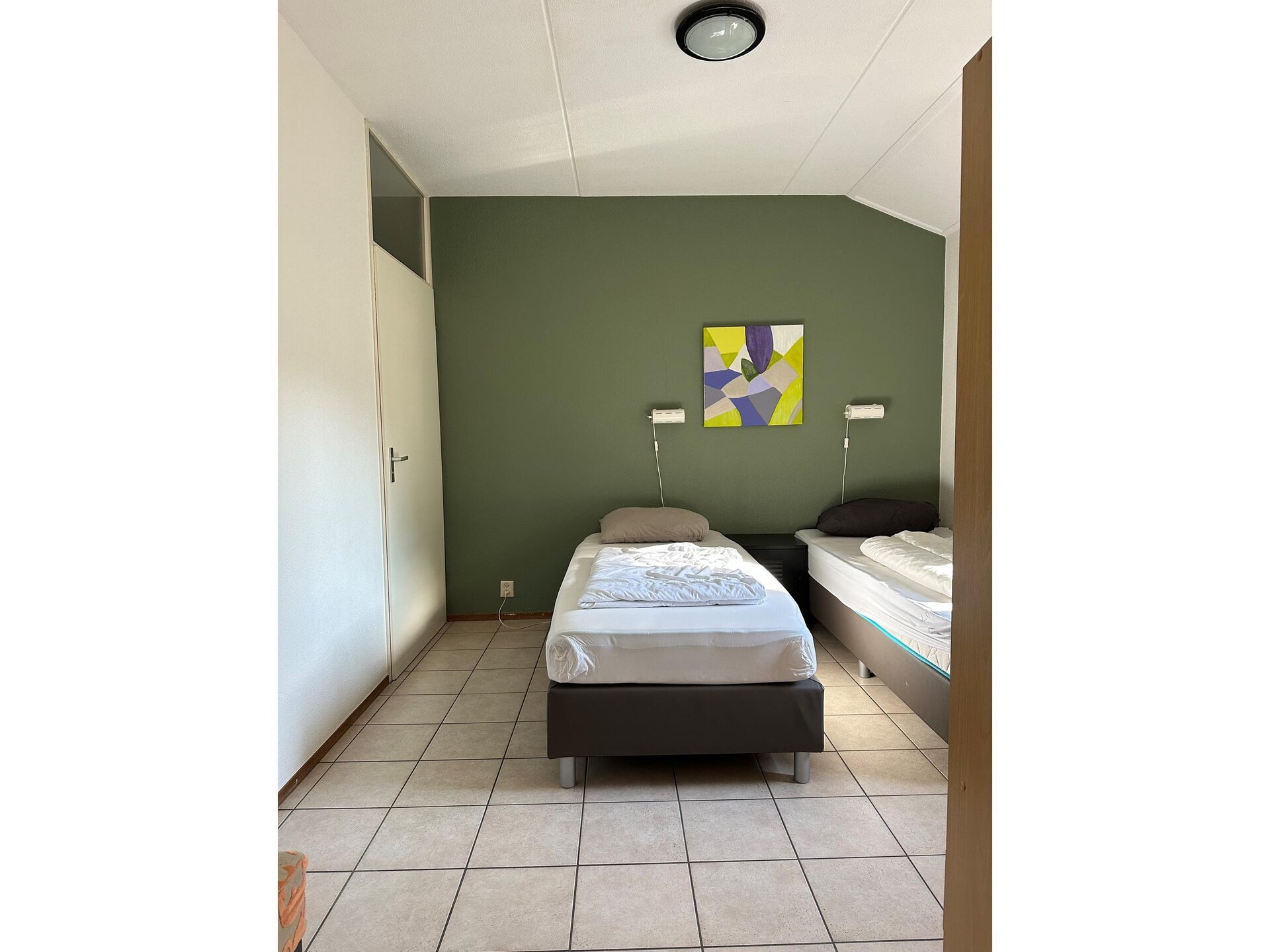 BOSRIJK: Luxe vrijstaand vakantiehuis in de Achterhoek met 4 badkamers - foto 15