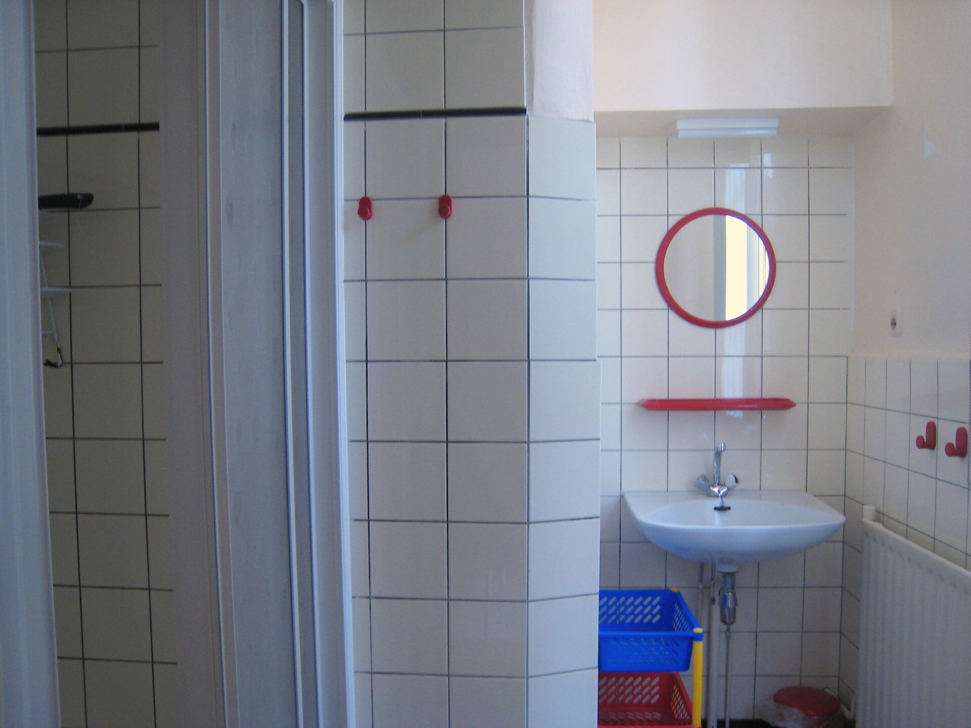 Meschermolen 5: Charmant appartement in het Limburgse heuvelland - foto 9