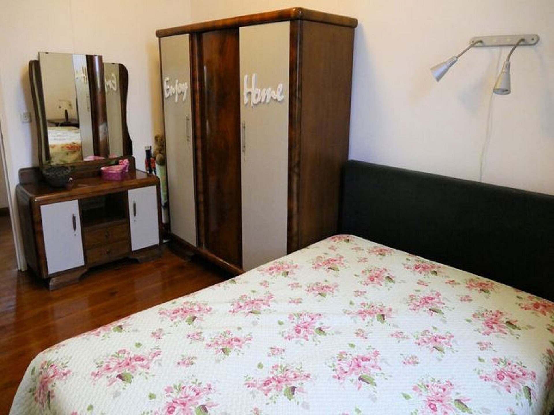 Meschermolen 5: Charmant appartement in het Limburgse heuvelland - foto 8