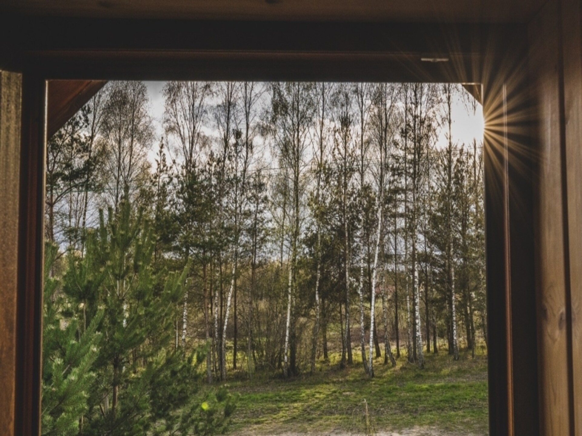 Wellness vakantiehuis in Balachy voor 6 personen - foto 13
