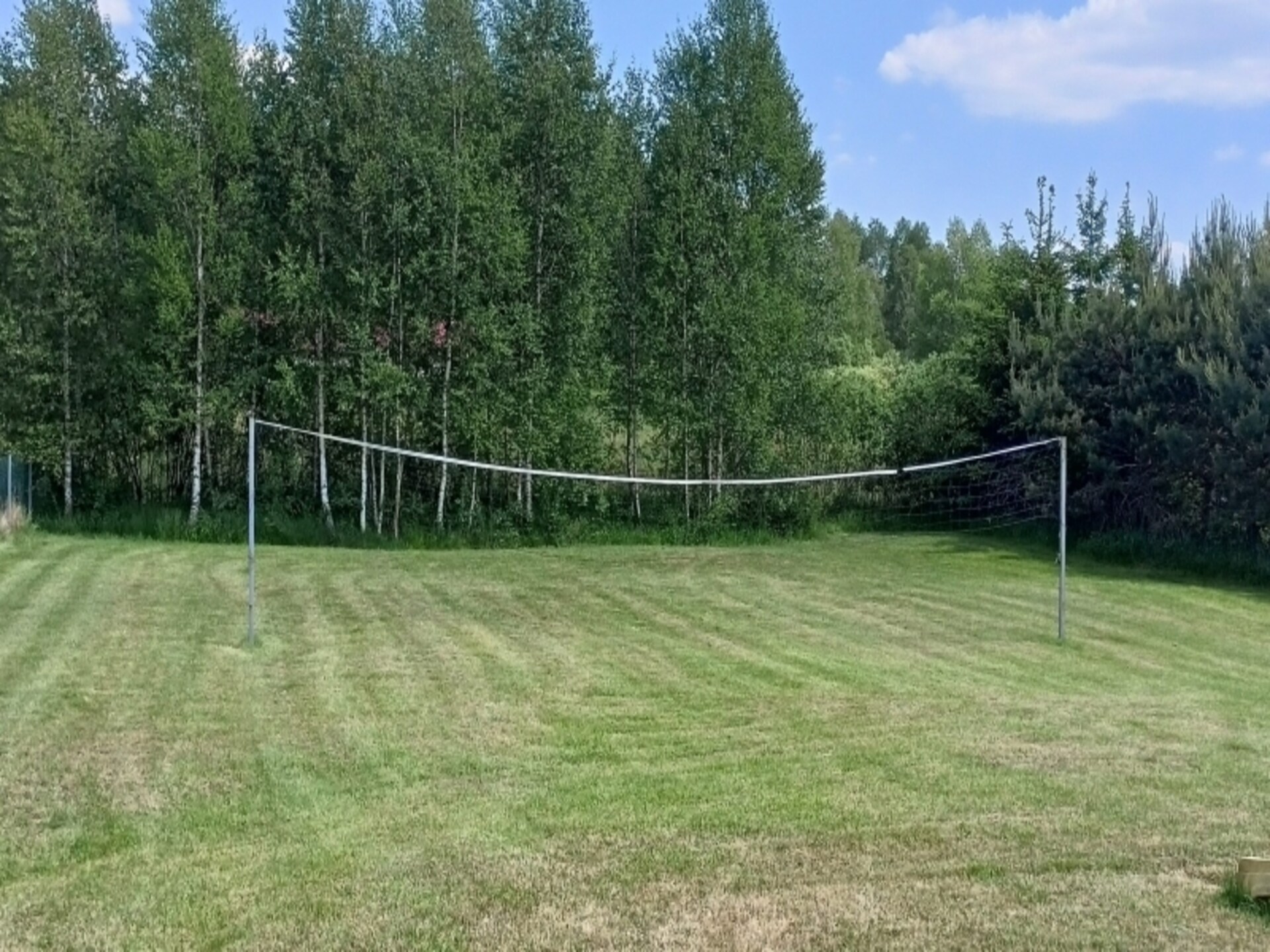 7-persoons vakantiehuis met wellness in Balachy - foto 28