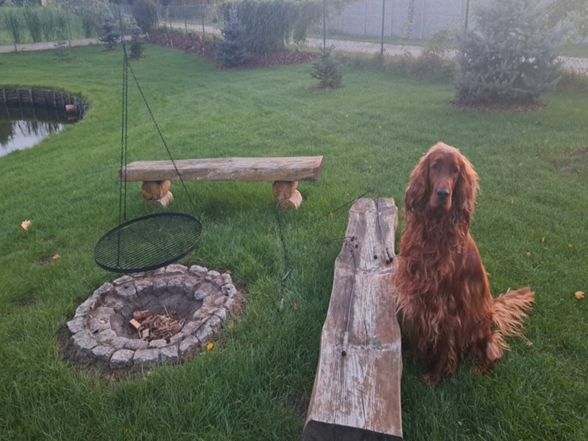 Wellness vakantiehuis in Balachy voor 7 personen - foto 34