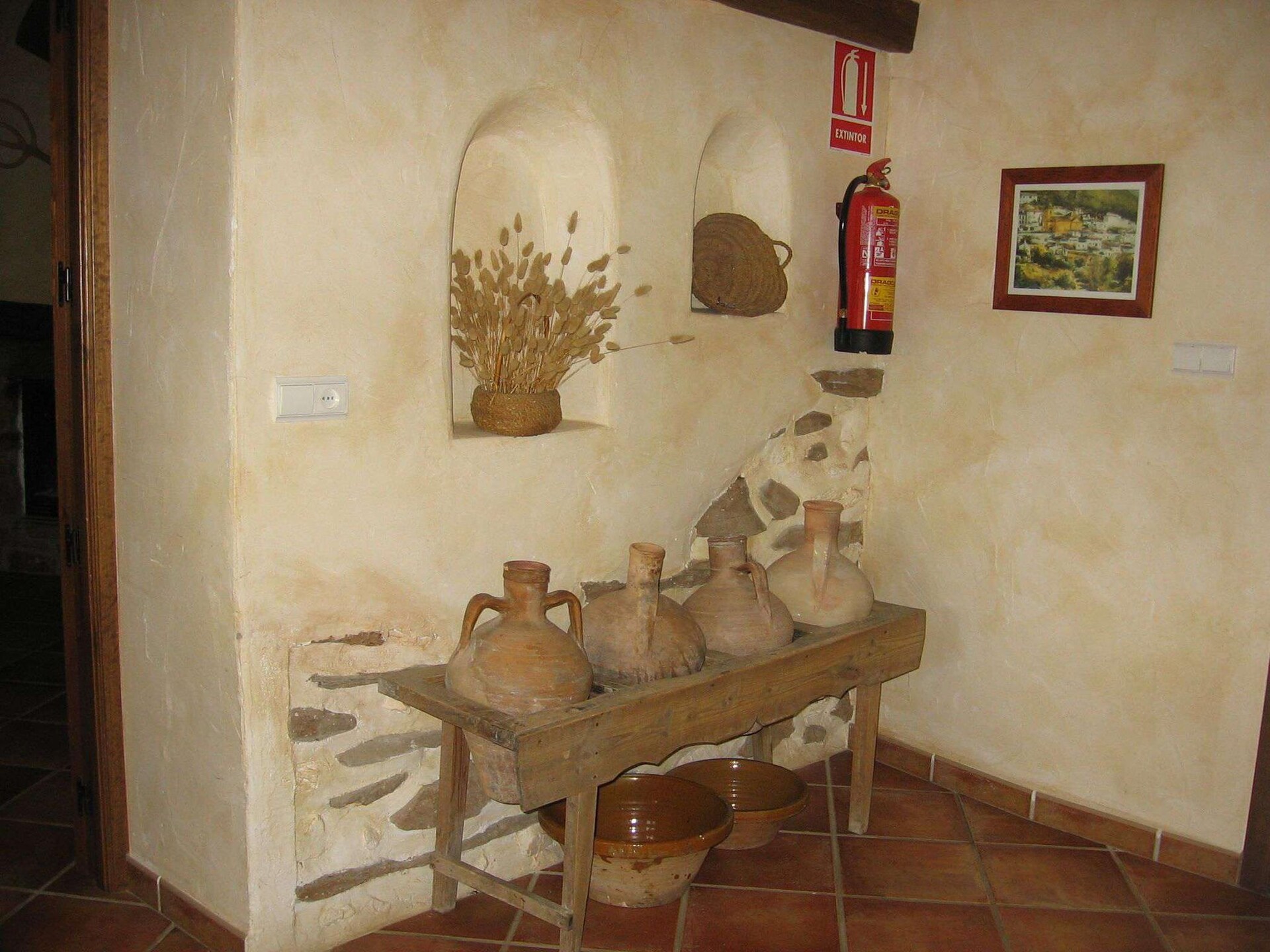 San Marcos - foto 14