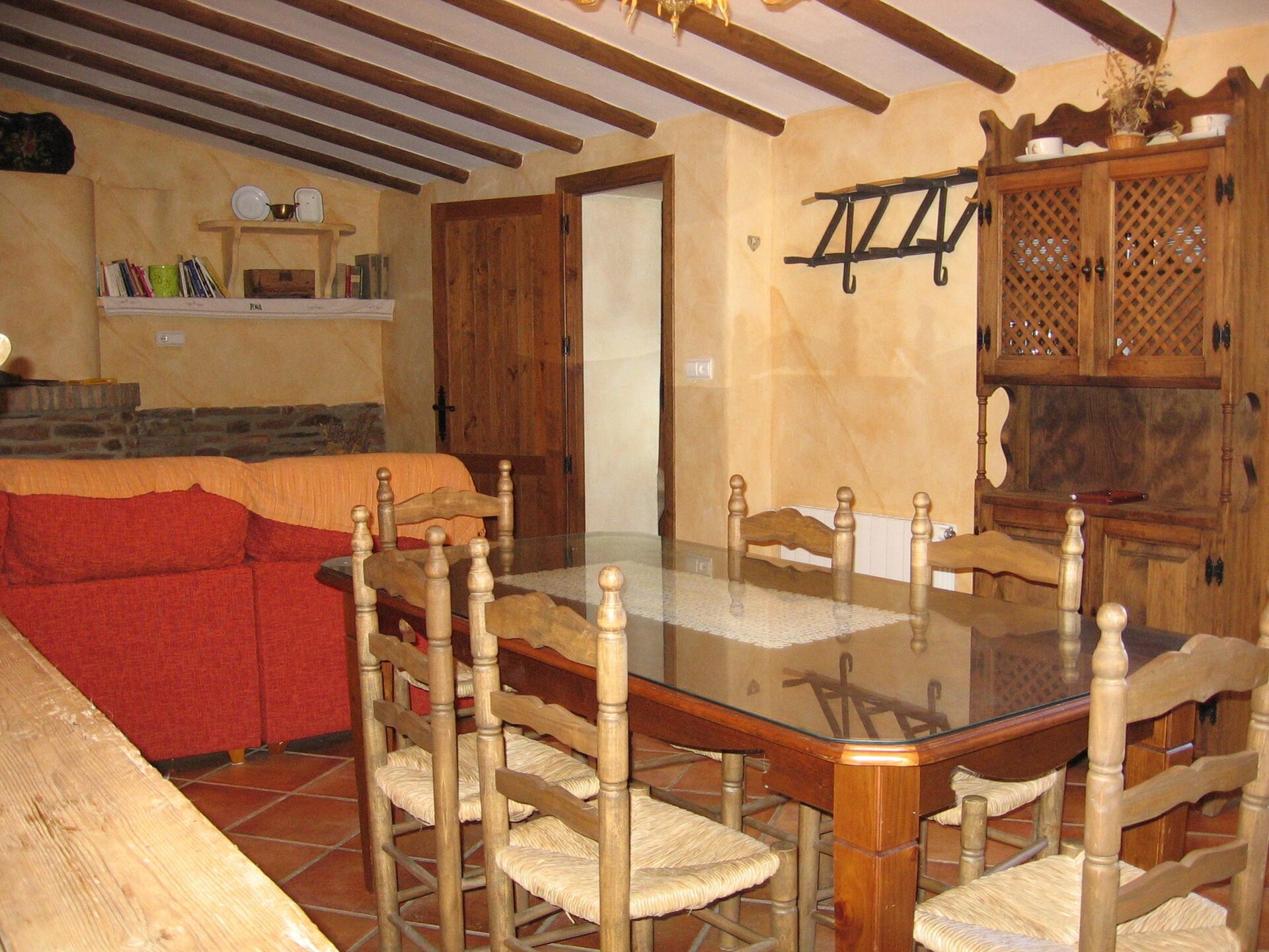 San Marcos - foto 16