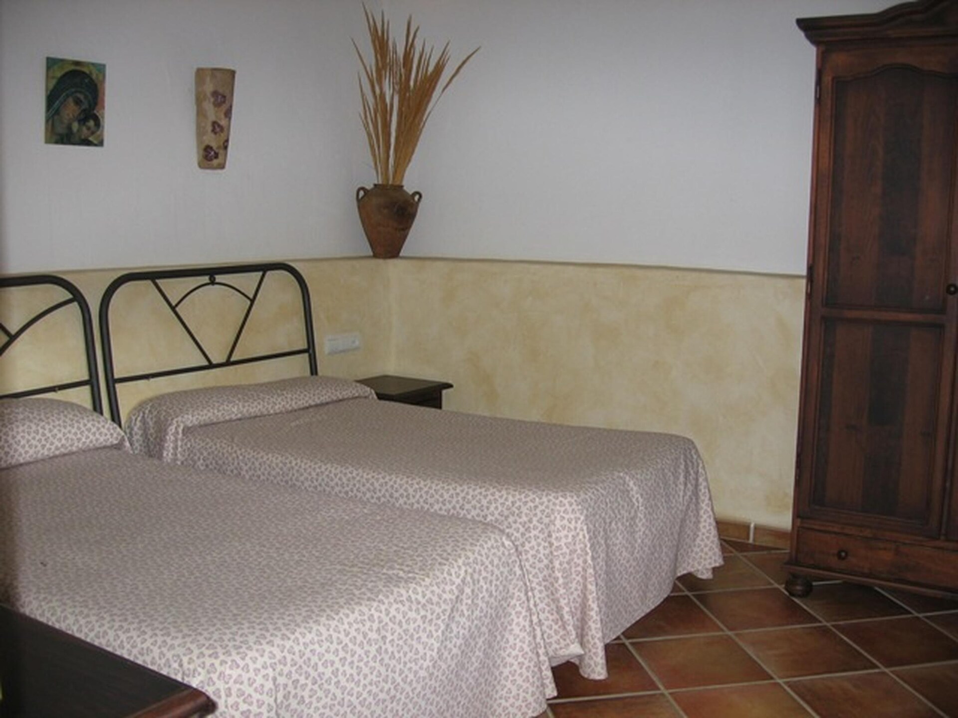 San Marcos - foto 21