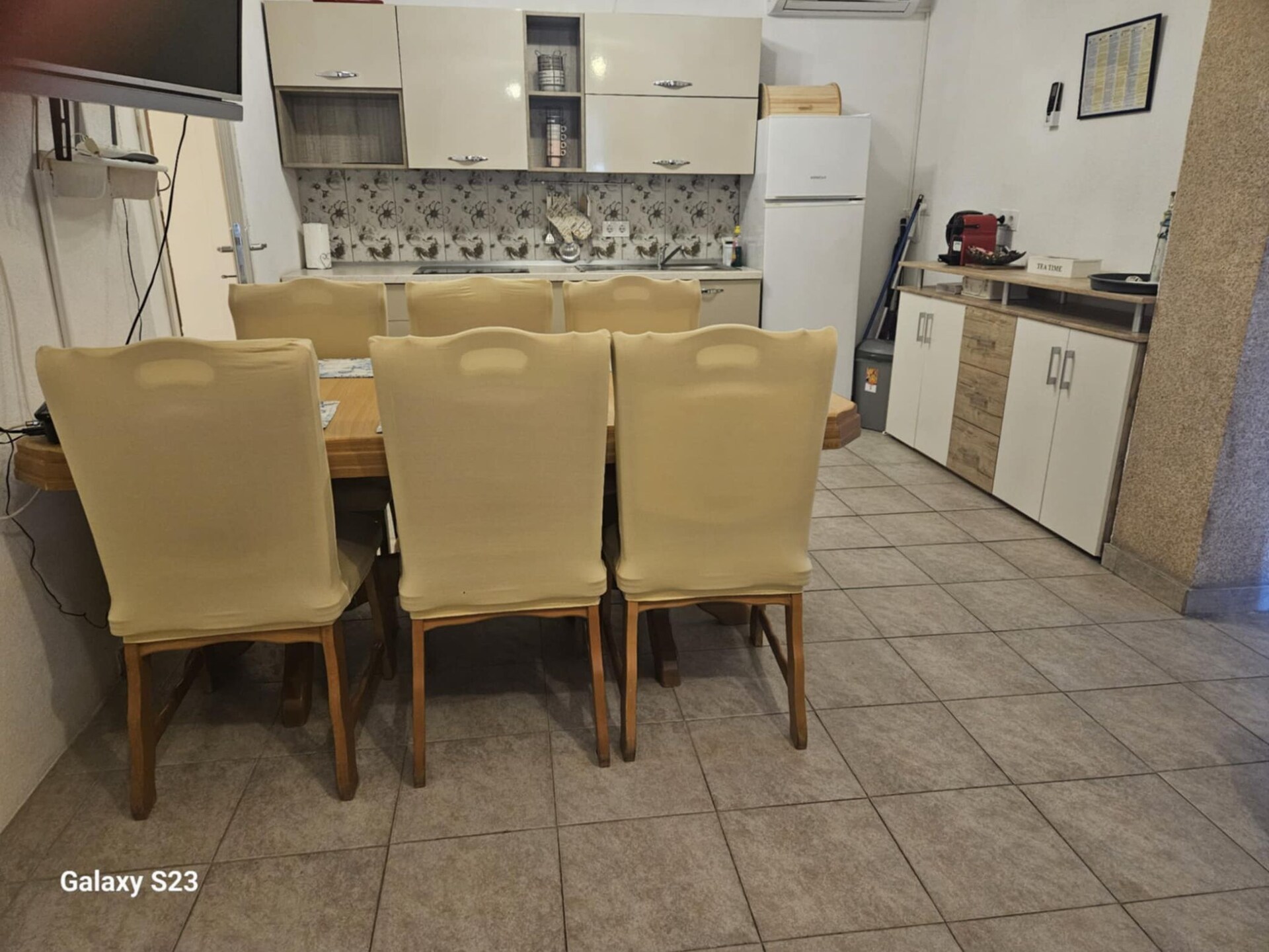 P STIL apartments - Three bedroom apartment with Hot Tub (ground floor) - foto 4