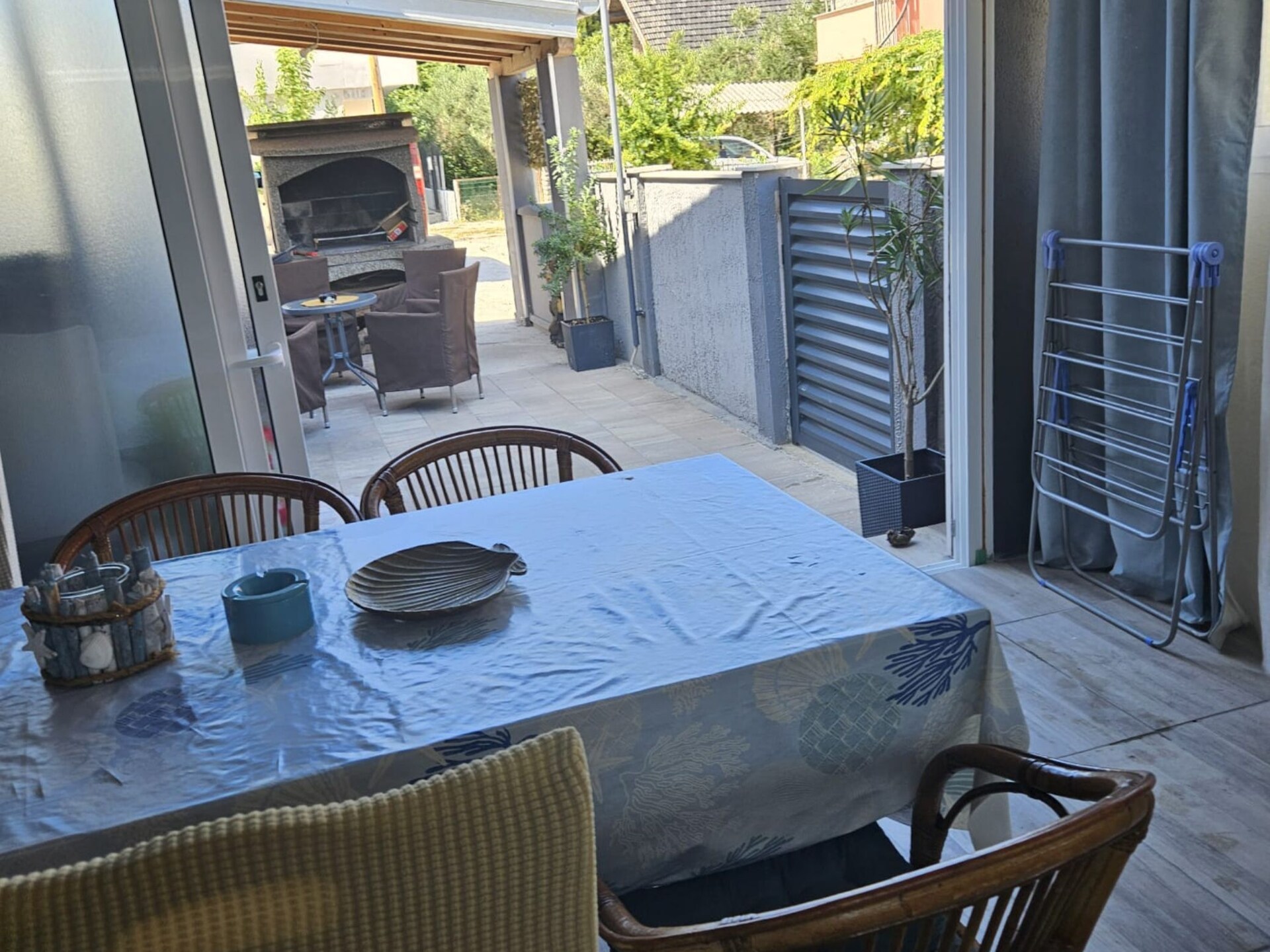 P STIL apartmani - Two bedroom apartment - First floor - foto 22