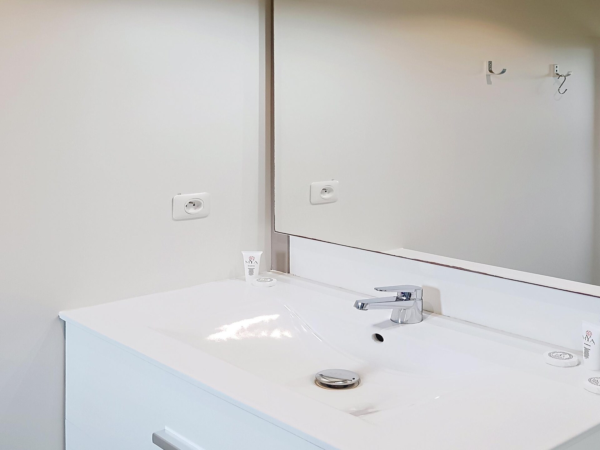 Toegankelijke vrijstaande cottage voor 6 personen bij Malansac - foto 20