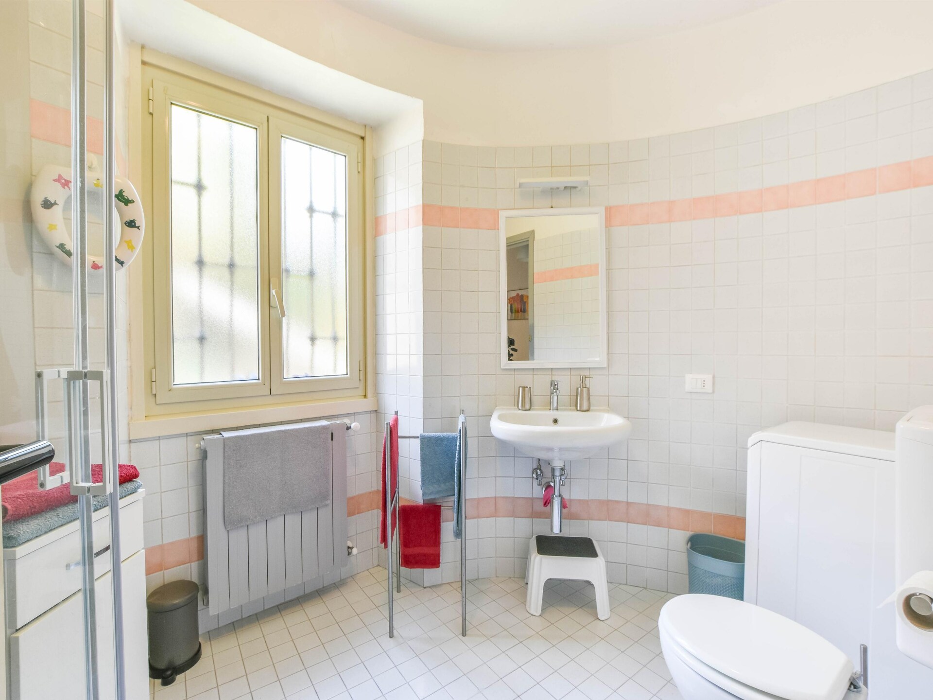 4-persoons vakantiehuis aan het meer in Verbania - foto 14