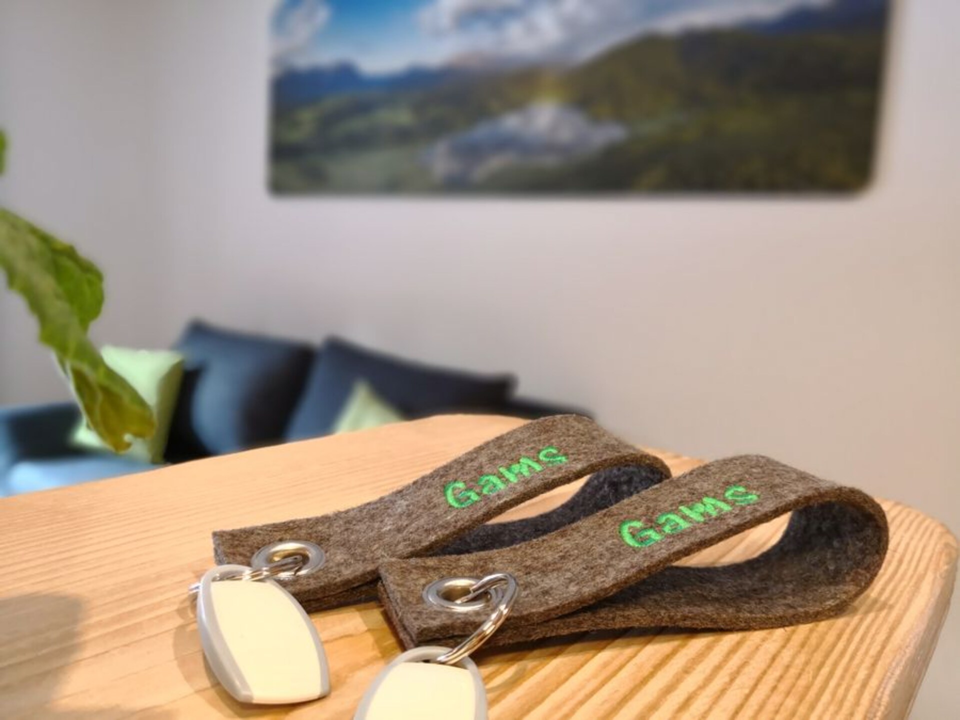 Op 350 m van het meer: ruim vakantiehuis in Graifenau voor 20 personen - foto 14