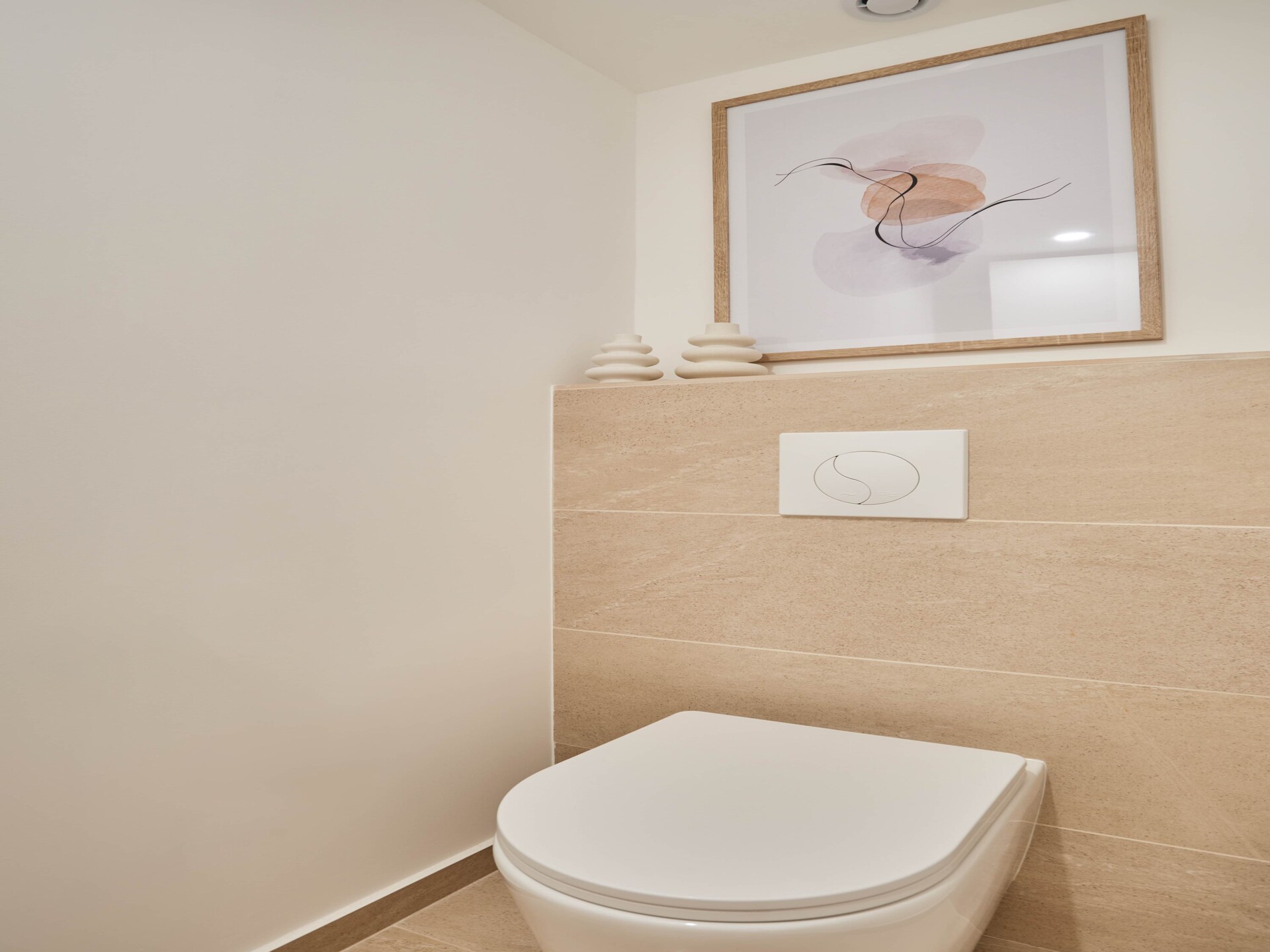 Elegant appartement in hartje 1e arrondissement Parijs, 2 min van het Louvre - foto 16