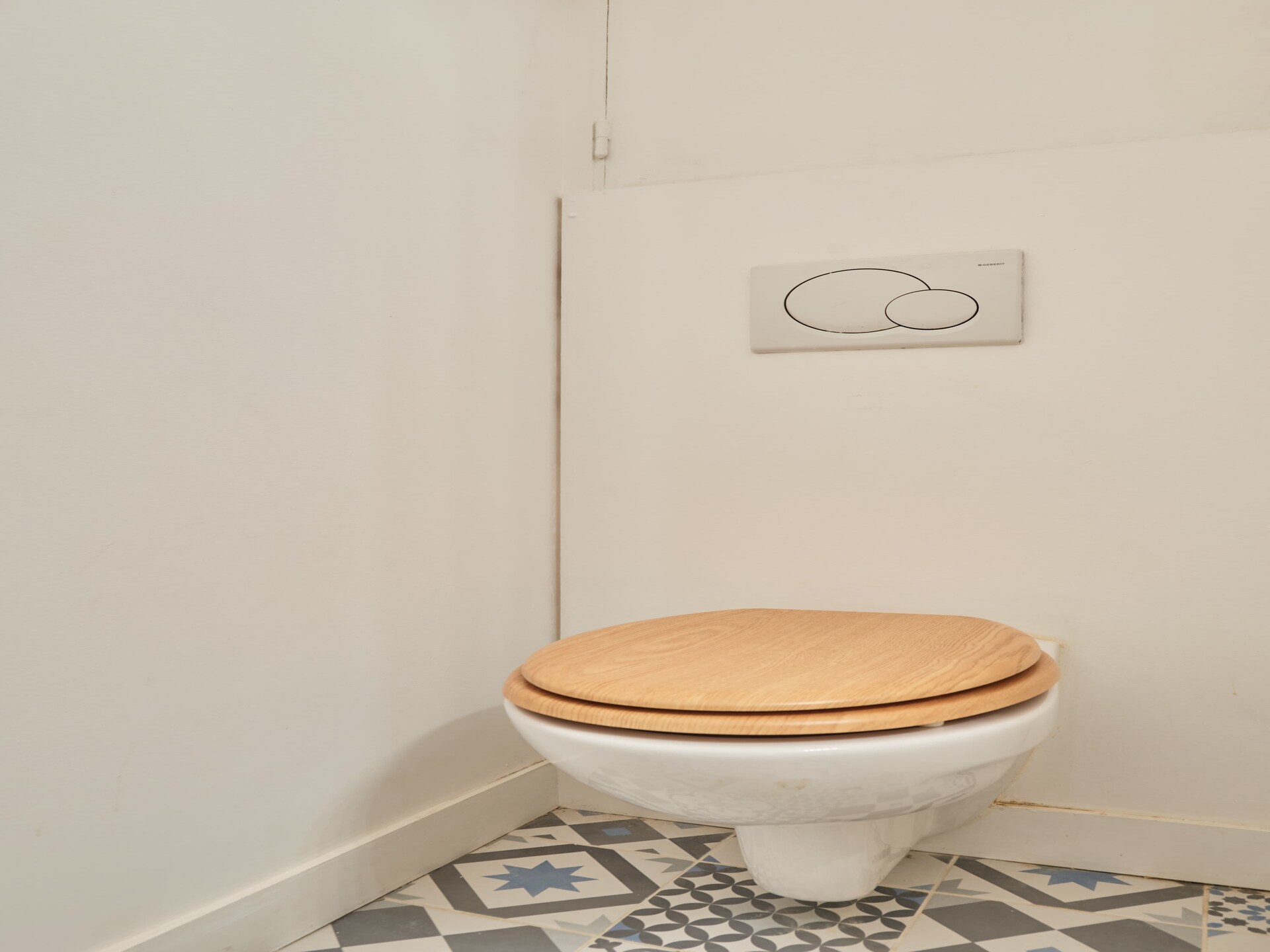 Elegant appartement in 1e arrondissement, 2 min van het Louvre - foto 13