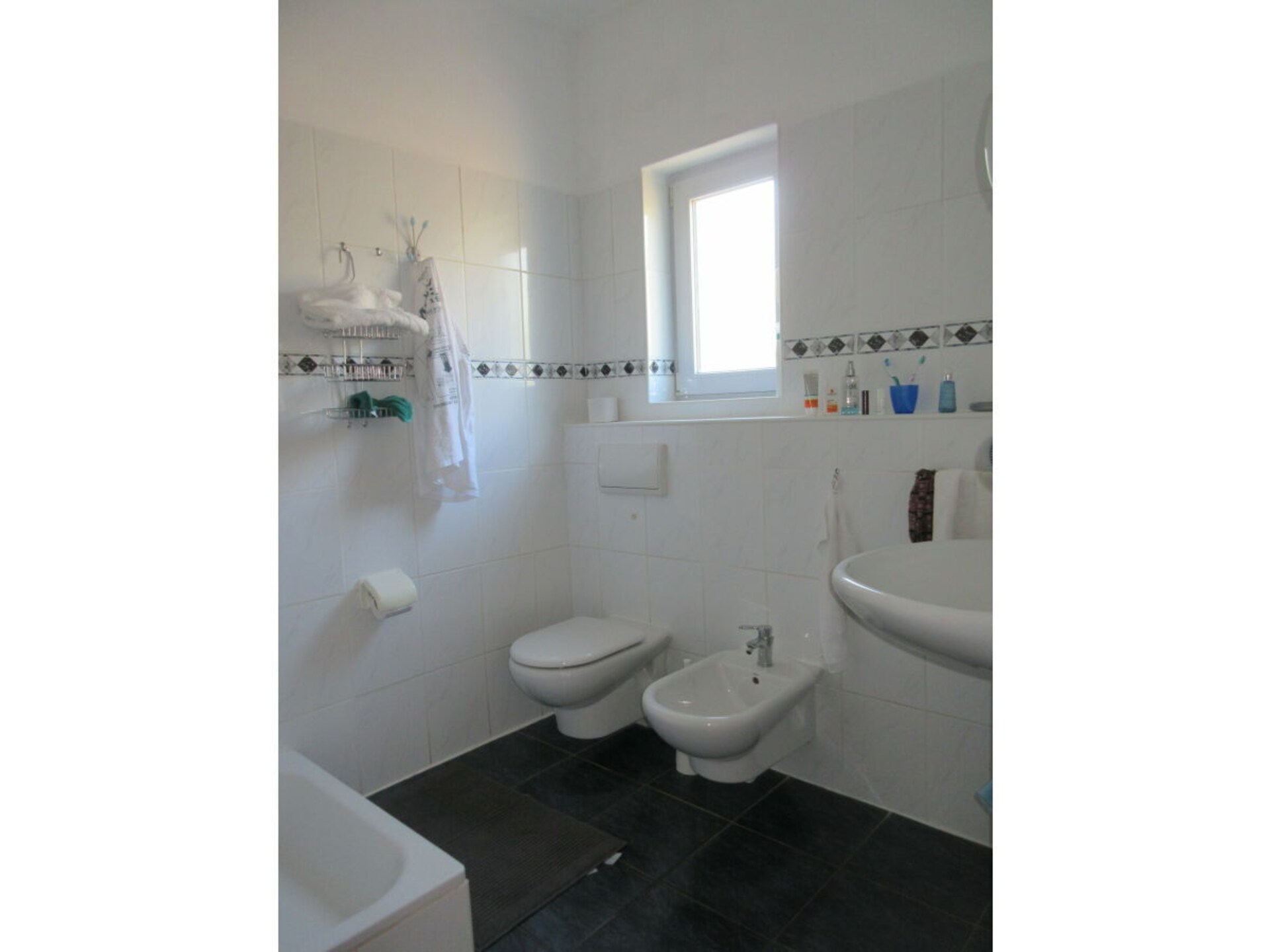 Duurzaam vakantiehuis met zeezicht bij Olhão, Algarve - foto 20