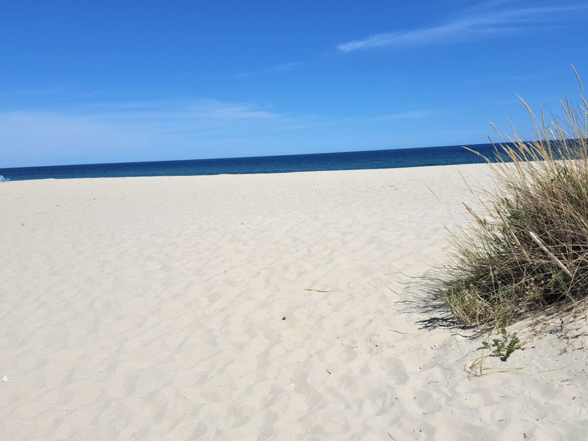 Duurzaam vakantiehuis met zeezicht bij Olhão, Algarve - foto 32