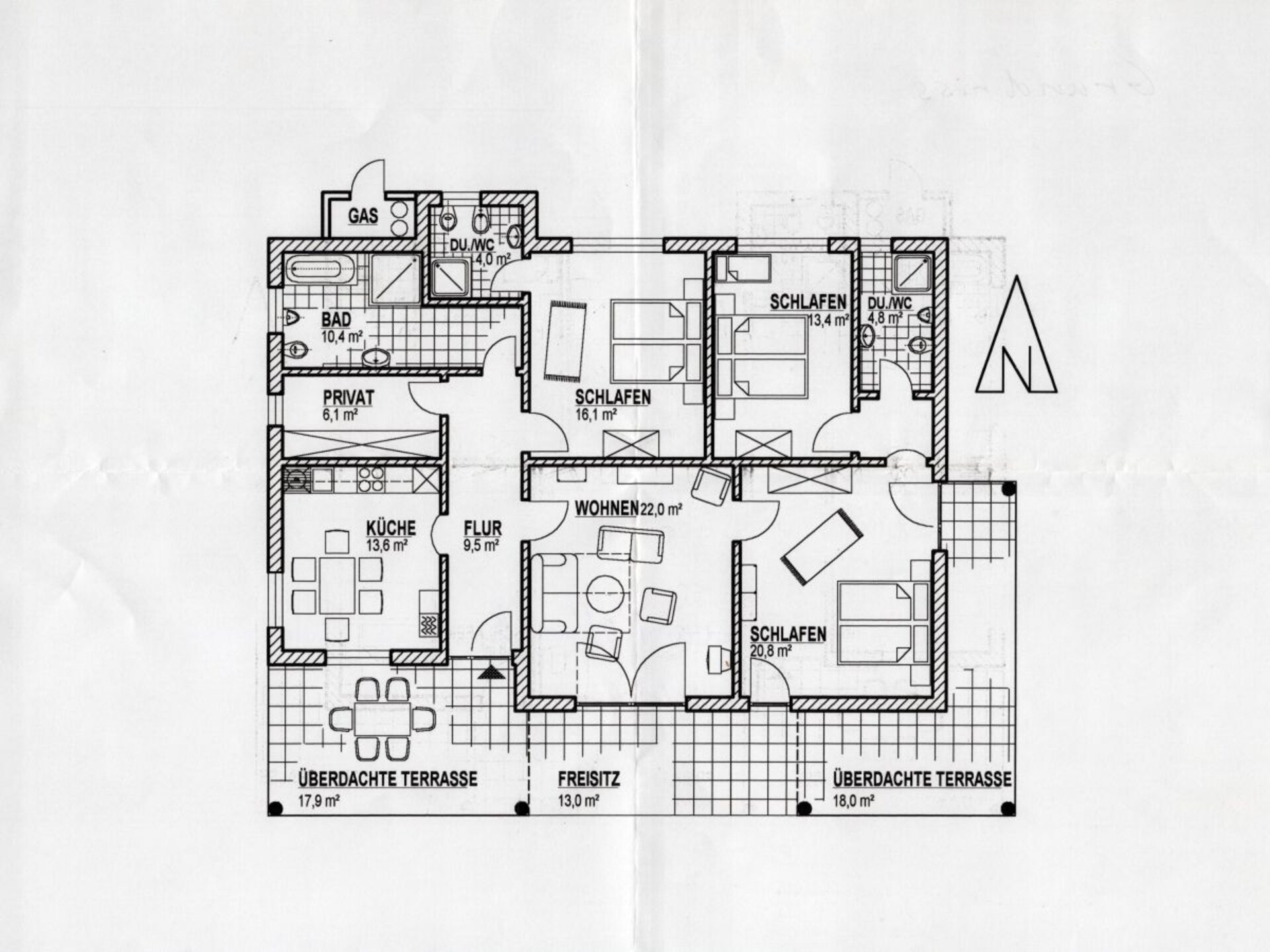 Duurzaam vakantiehuis met zeezicht bij Olhão, Algarve - foto 39