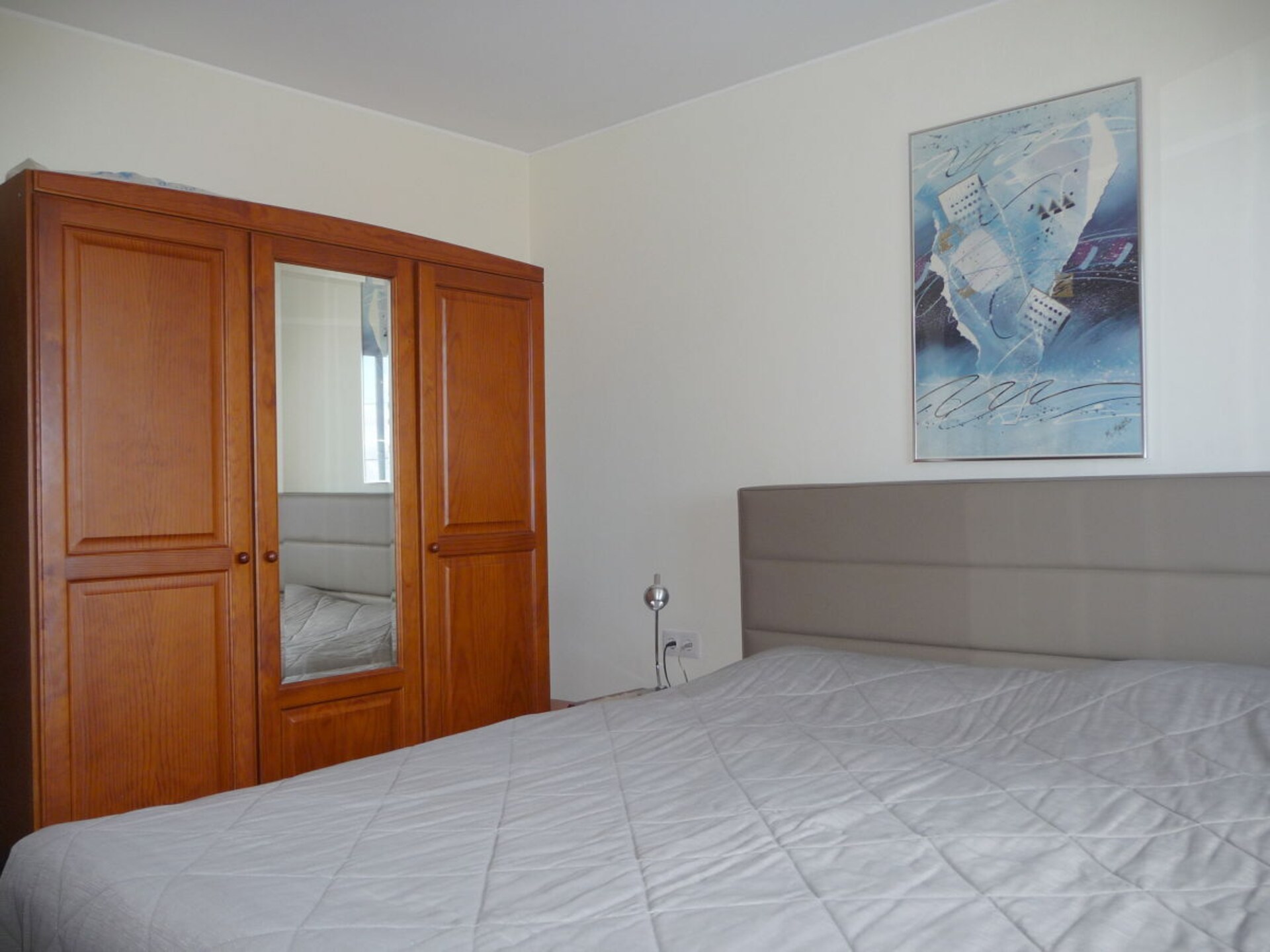 Zonnig vakantiehuis met oceaanzicht in Caniço de Baixo, Madeira - foto 14