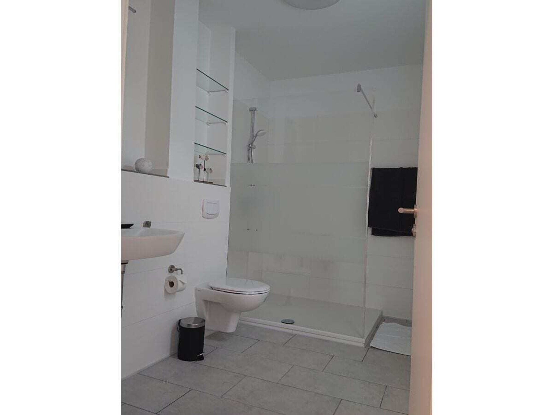 Ecovakantiehuis Ökohaus-Spaden: comfortabel genieten bij Bremerhaven - foto 12