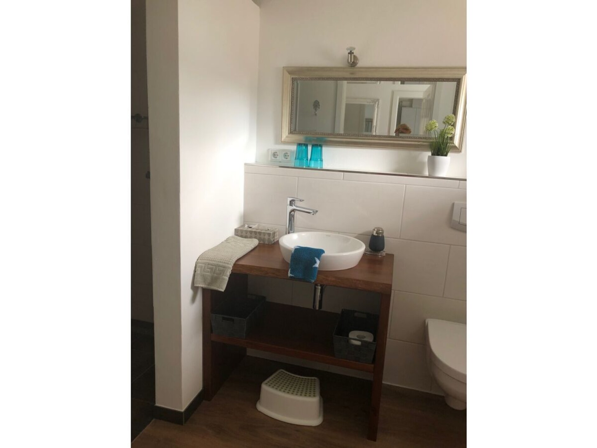 Modern vakantiehuis met sauna bij Flensburg en Kappeln - foto 20