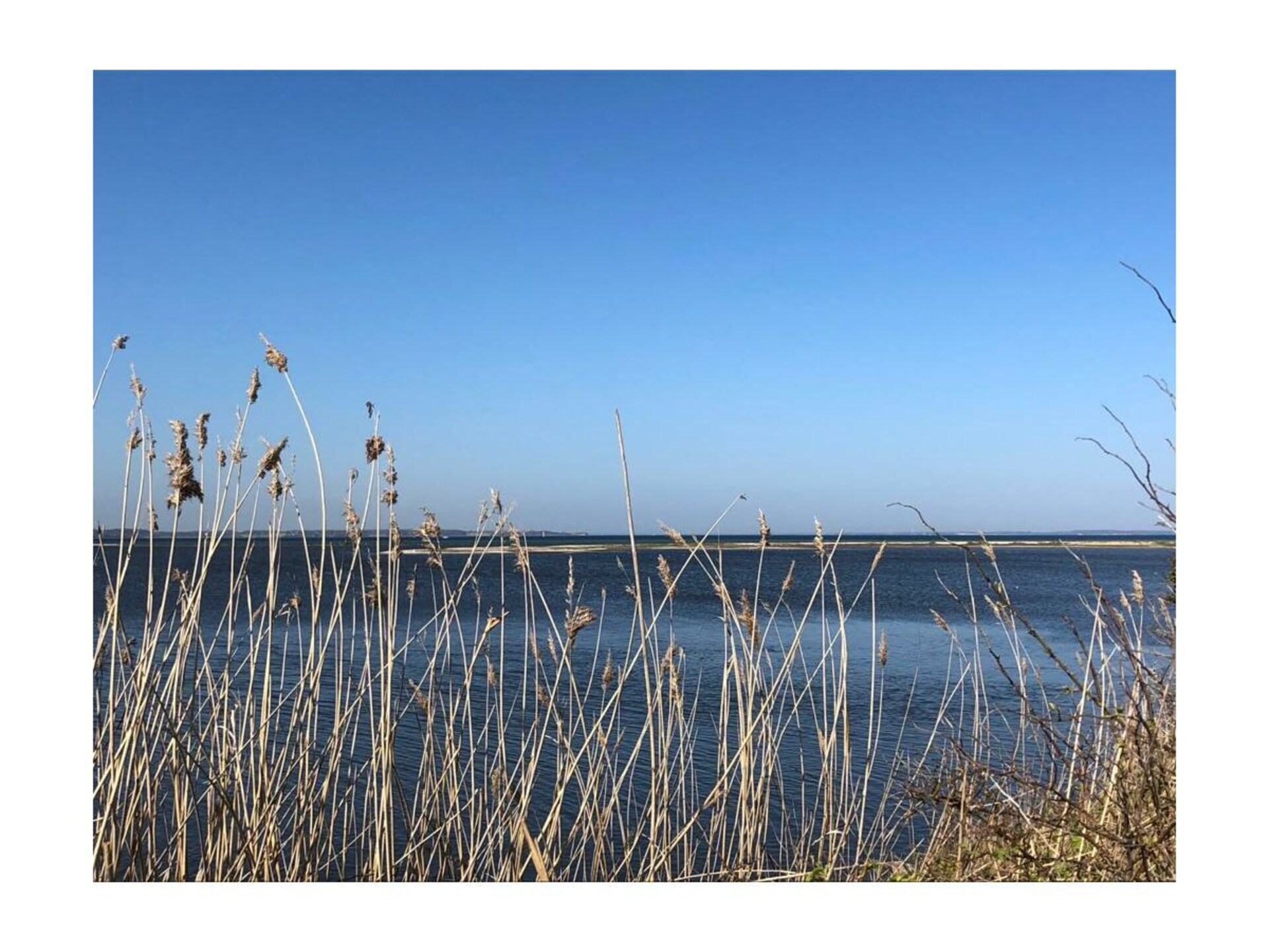 Modern vakantiehuis met sauna bij Flensburg en Kappeln - foto 31