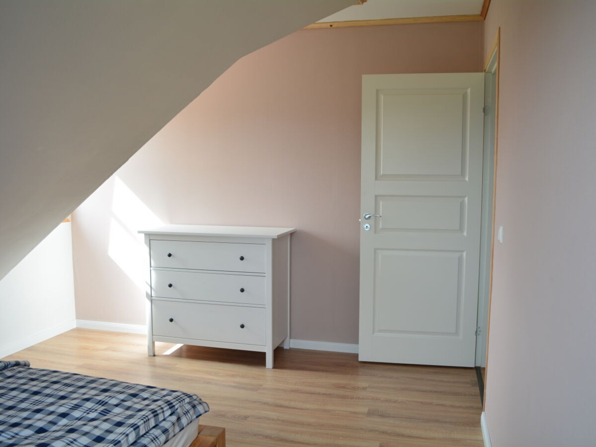 Hus Hygge: Modern vakantiehuis aan het meer in Warin voor 8 personen - foto 17
