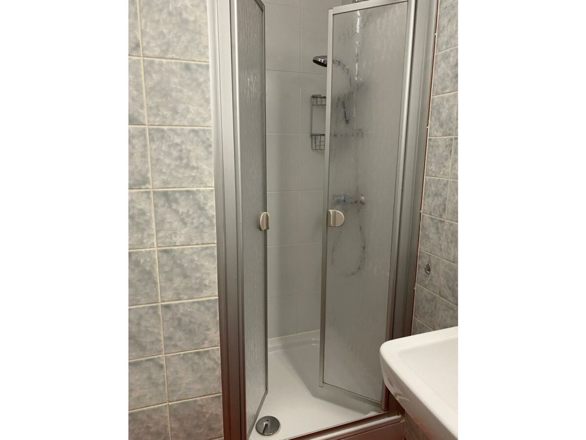 Appartement met zeezicht op Borkum, 100m van het centrum - foto 19