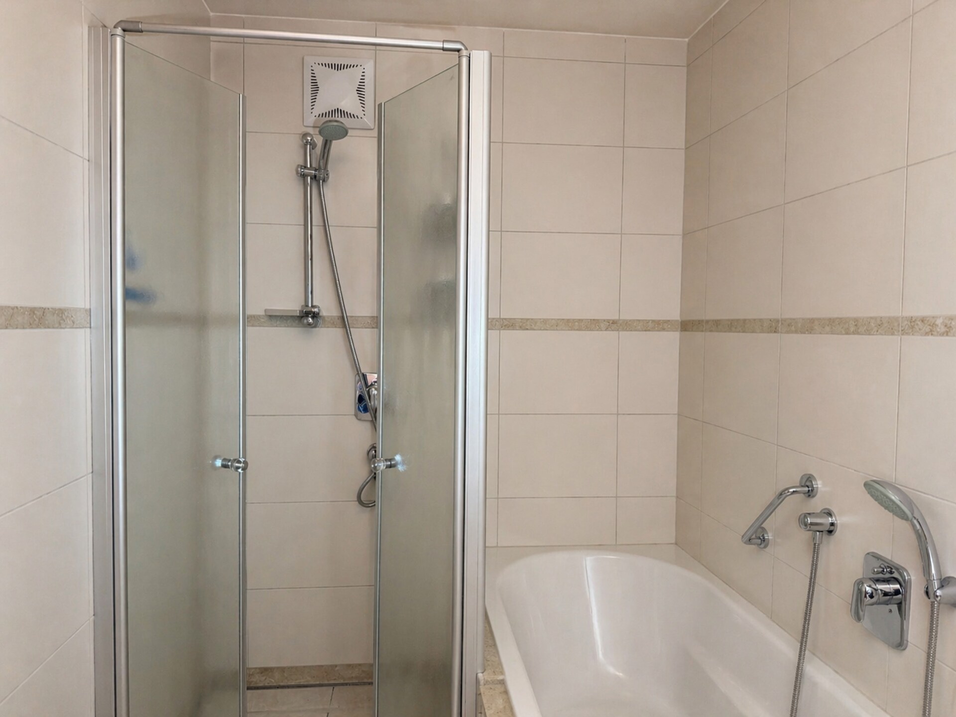 Alpine charme in Hollersbach: appartement voor 6 bij bos, bergen en golf - foto 21
