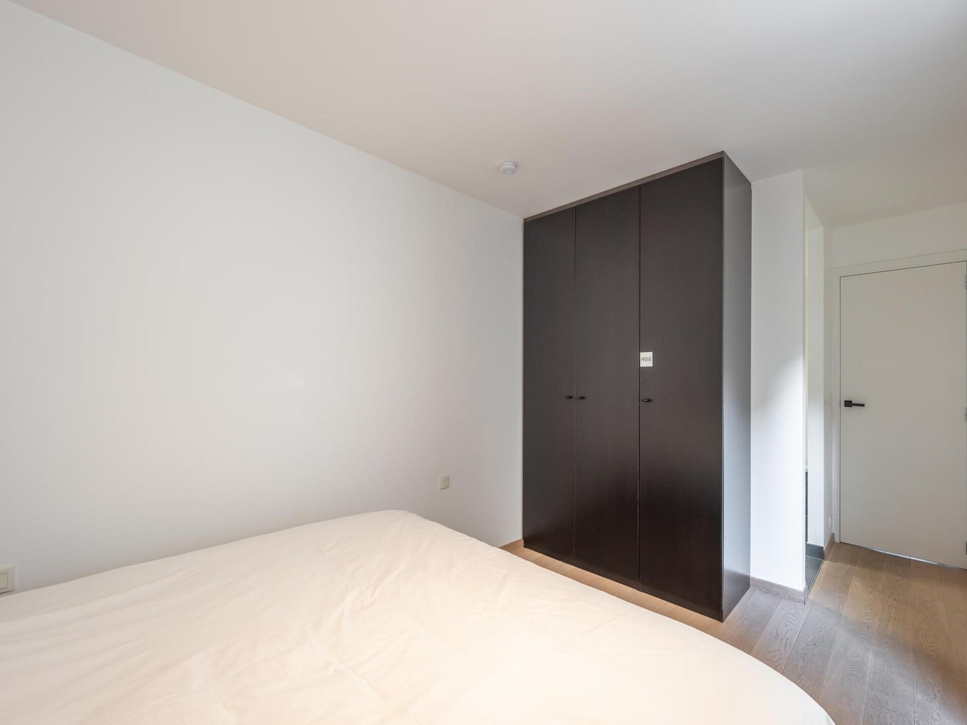 Stijlvol appartement aan de kust in Knokke-Heist voor 6 personen - foto 31