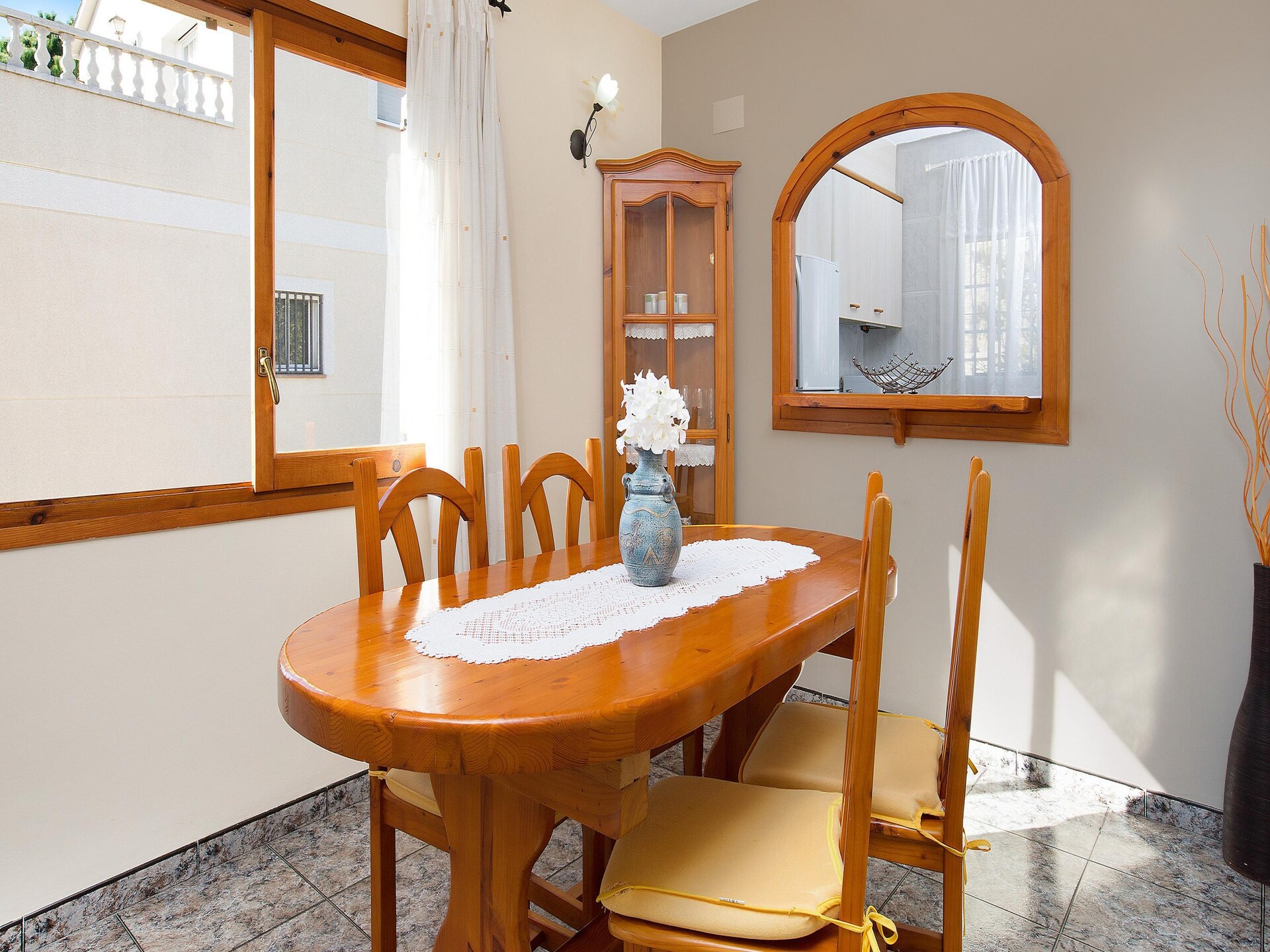 Ruime gezinsvilla met privézwembad en appartement nabij Lloret de Mar - foto 13