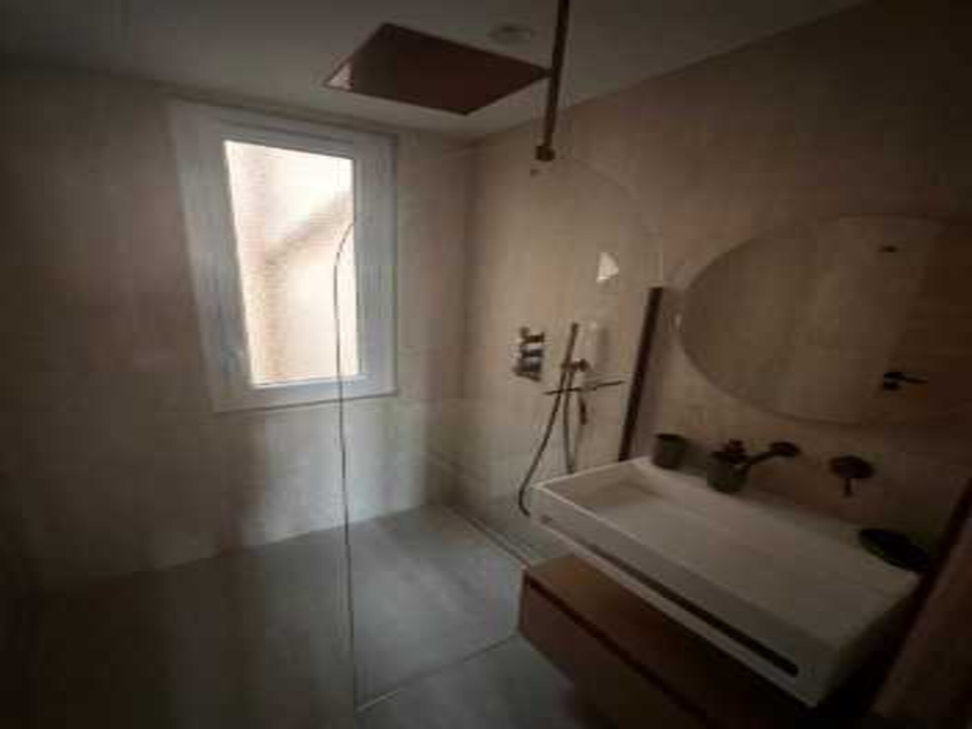 Stijlvol Haussmann-appartement in het 2e arrondissement, vlakbij Le Marais en het Louvre - foto 5