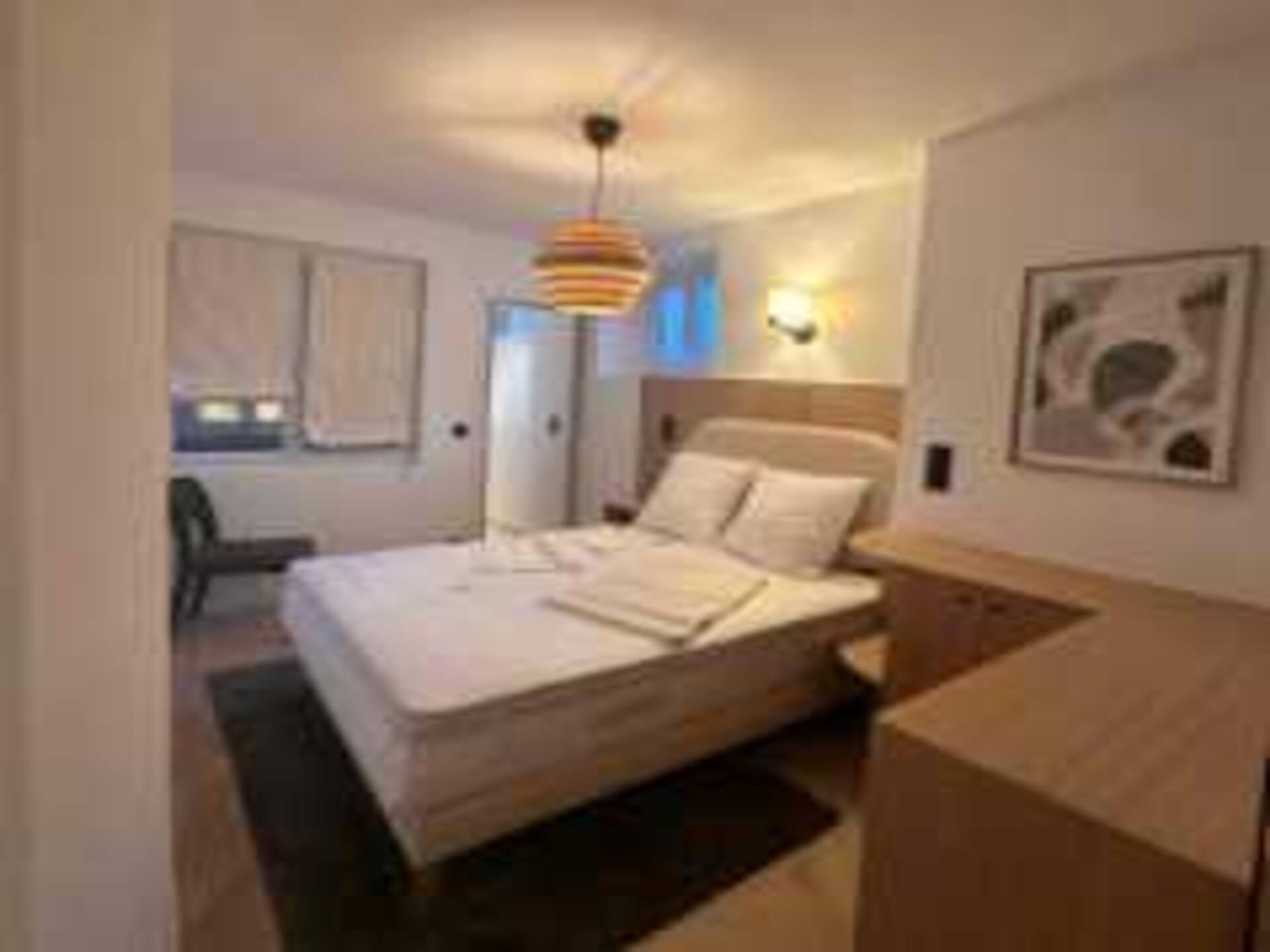 Stijlvol Haussmann-appartement in het 2e arrondissement, vlakbij Le Marais en het Louvre - foto 11