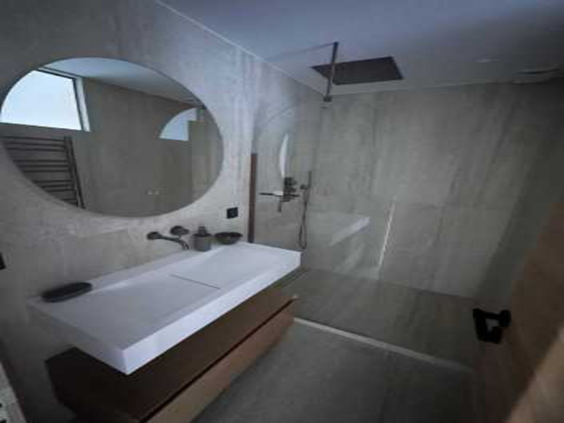 Stijlvol Haussmann-appartement in het 2e arrondissement, vlakbij Le Marais en het Louvre - foto 13