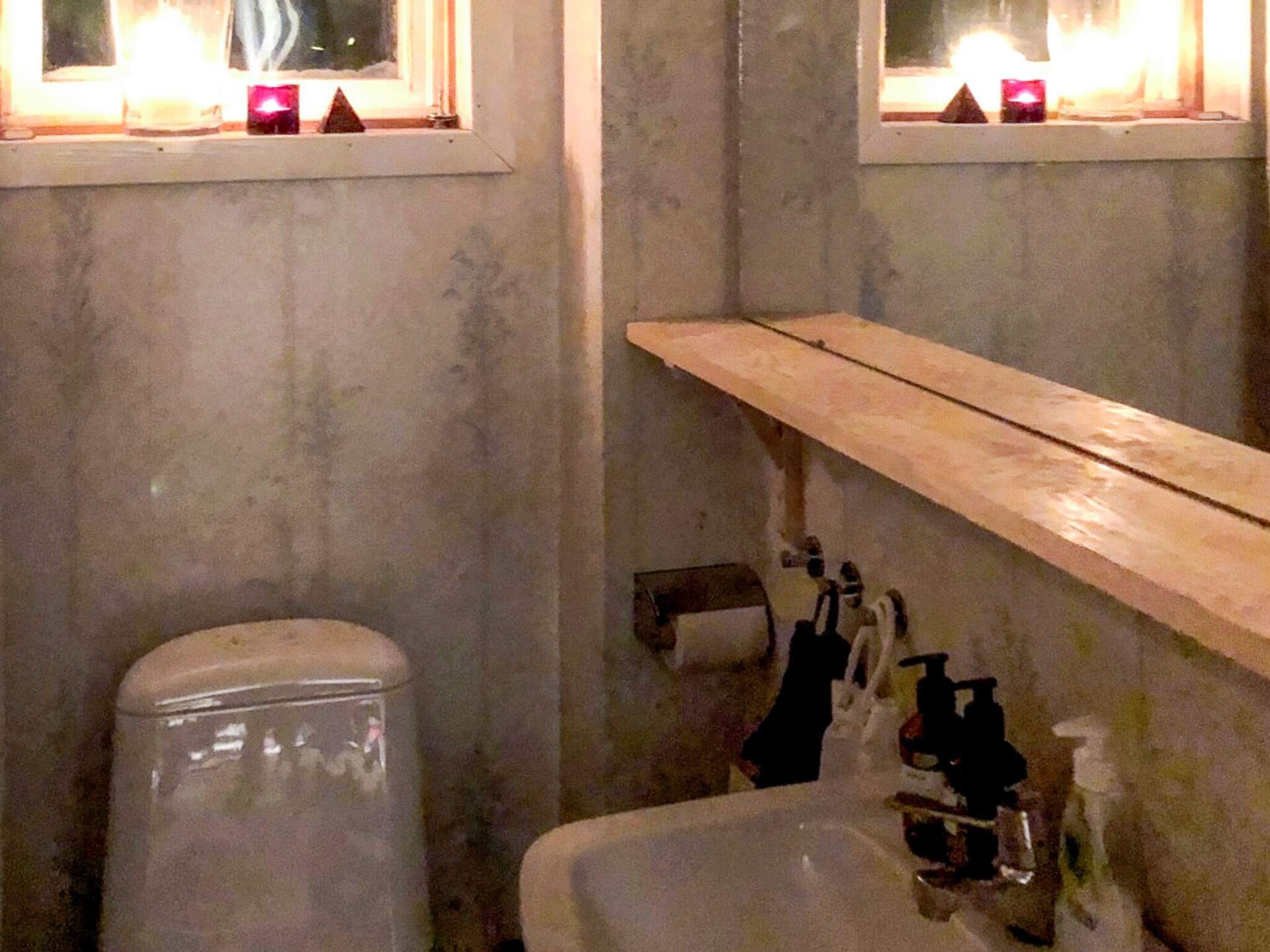 Authentiek rood huis nabij Duved & Åre, 6 personen, hondvriendelijk - foto 18