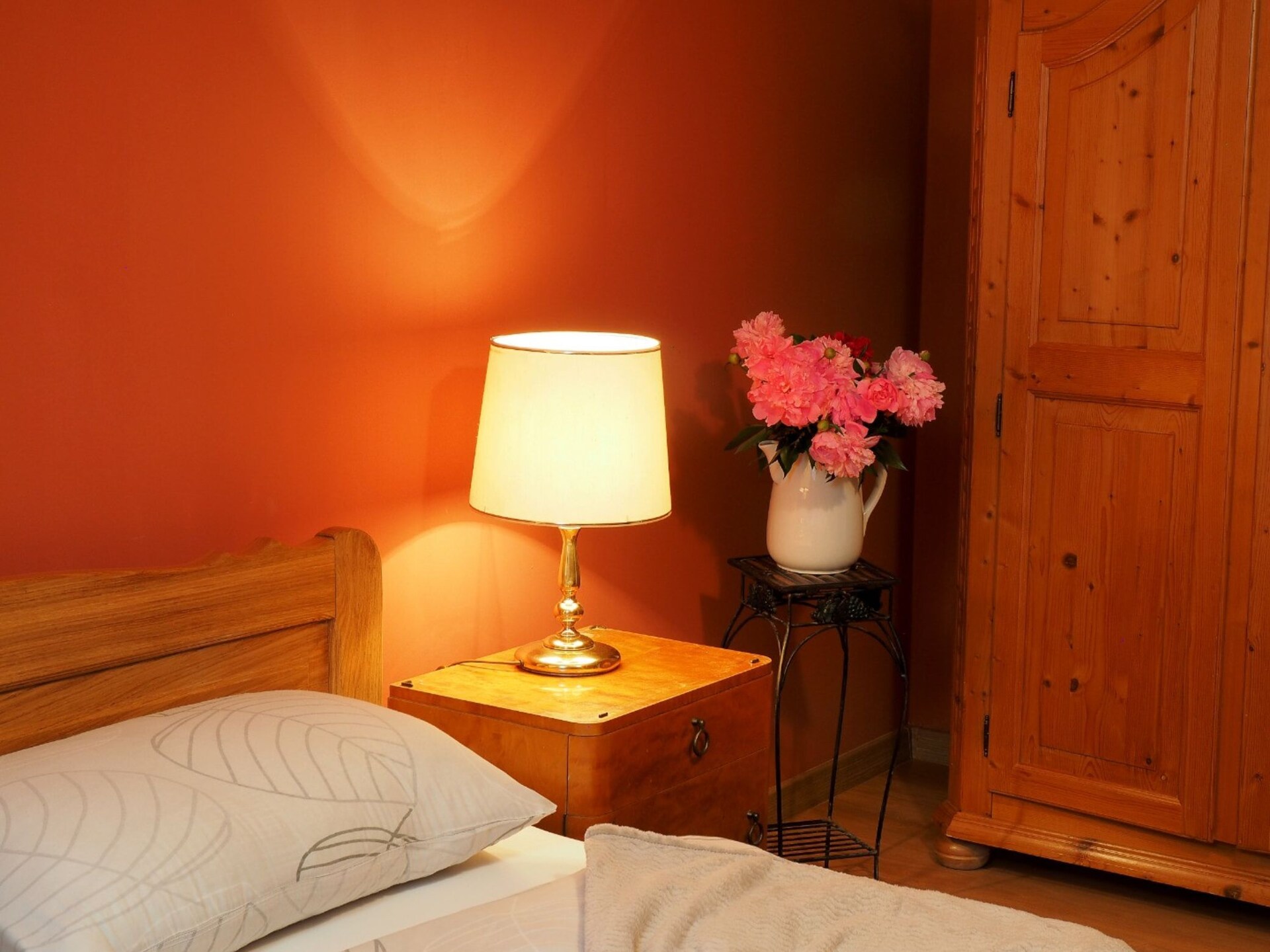 Apartments & Rooms Latin - Studio Apartment with Terrace - foto 6