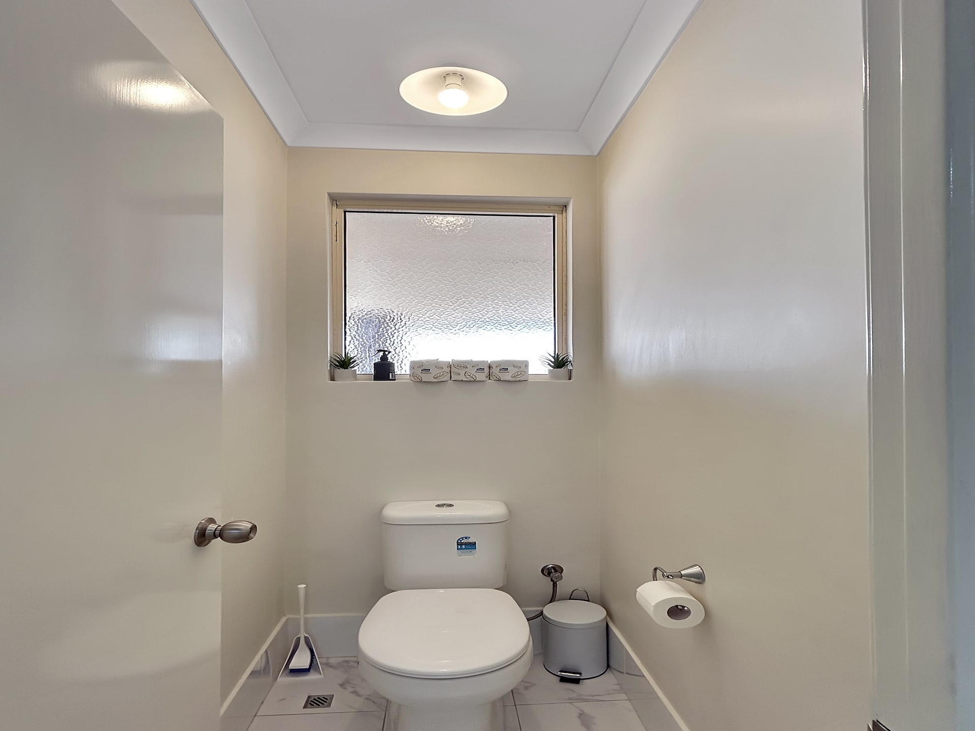 Ruim appartement in Byford met 3 slaapkamers en eigen binnenplaats - foto 15