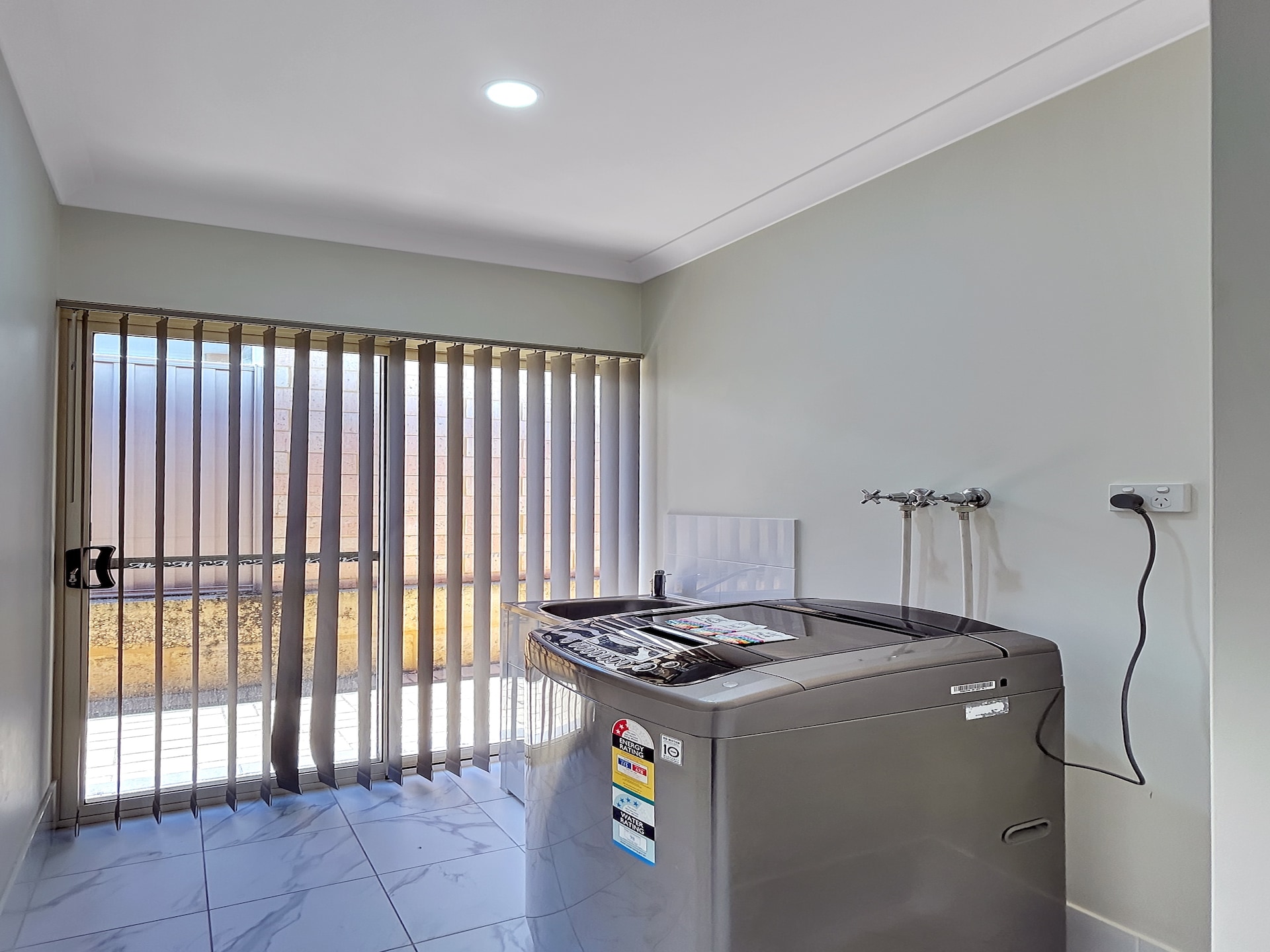 Ruim appartement in Byford met 3 slaapkamers en eigen binnenplaats - foto 19