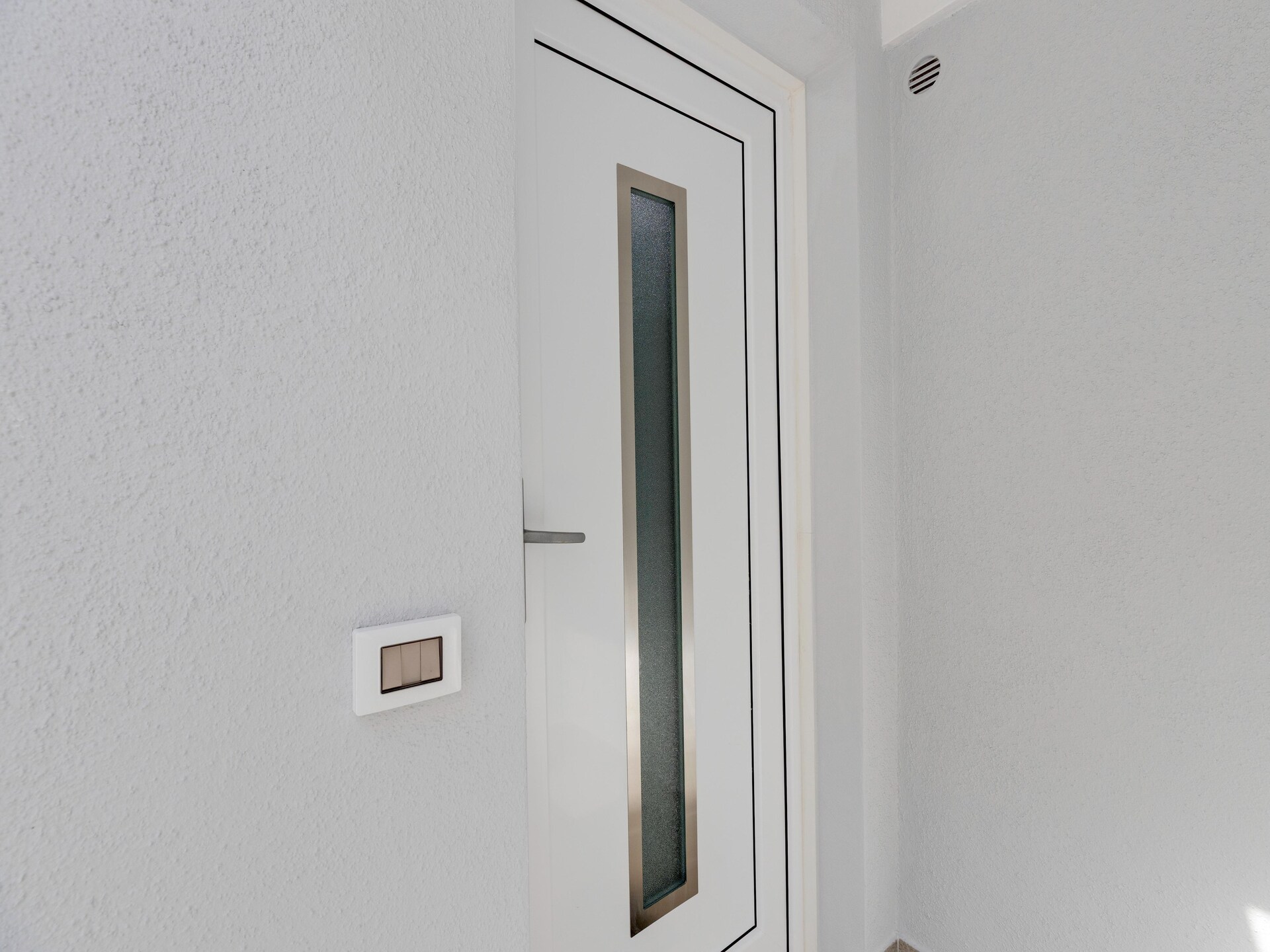 Zonnige zolderstudio in Castelsardo, vlakbij zee en historisch centrum - foto 28
