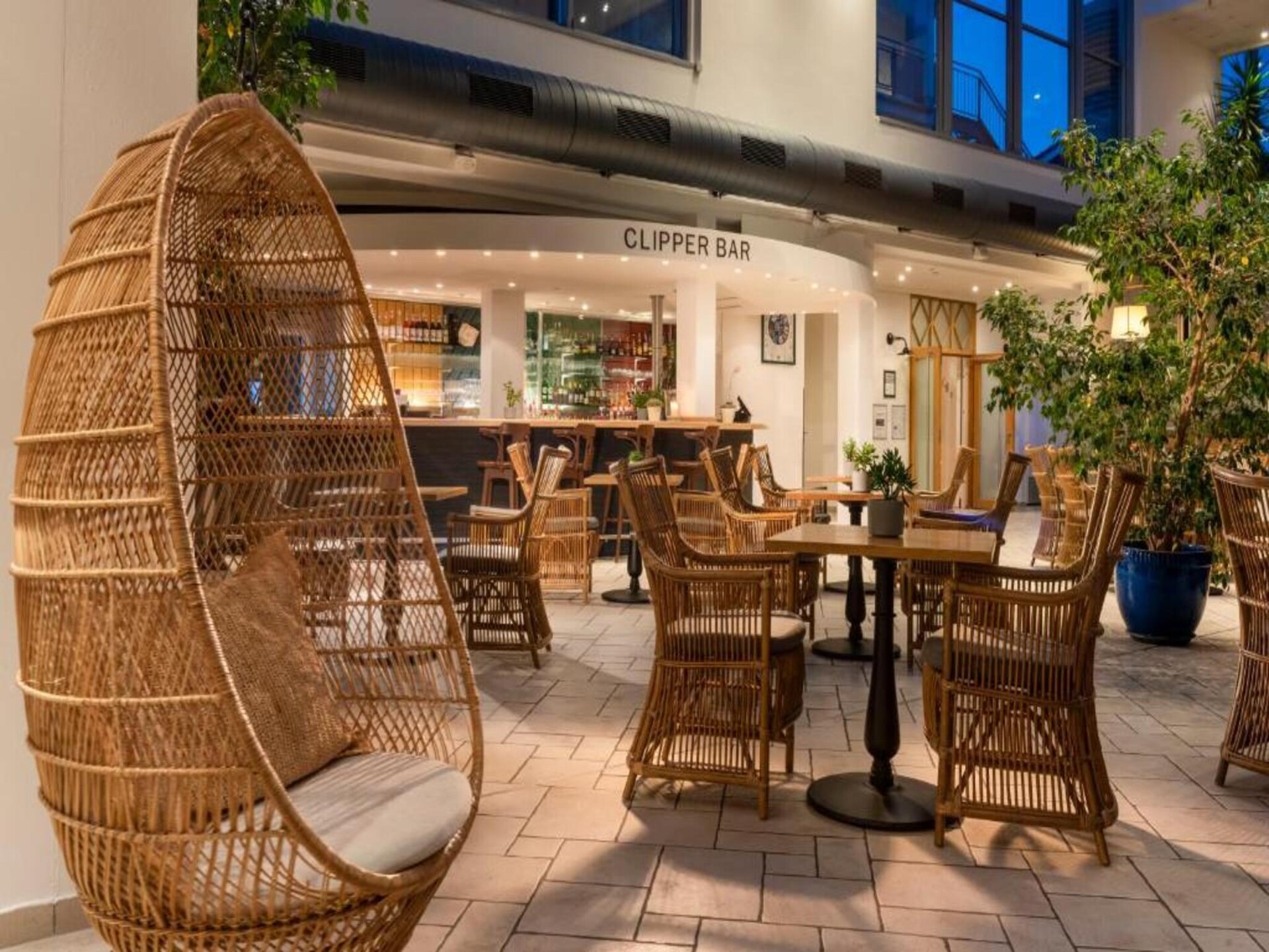 Comfortabel appartement bij Marina Wolfsbruch in Rheinsberg - foto 7