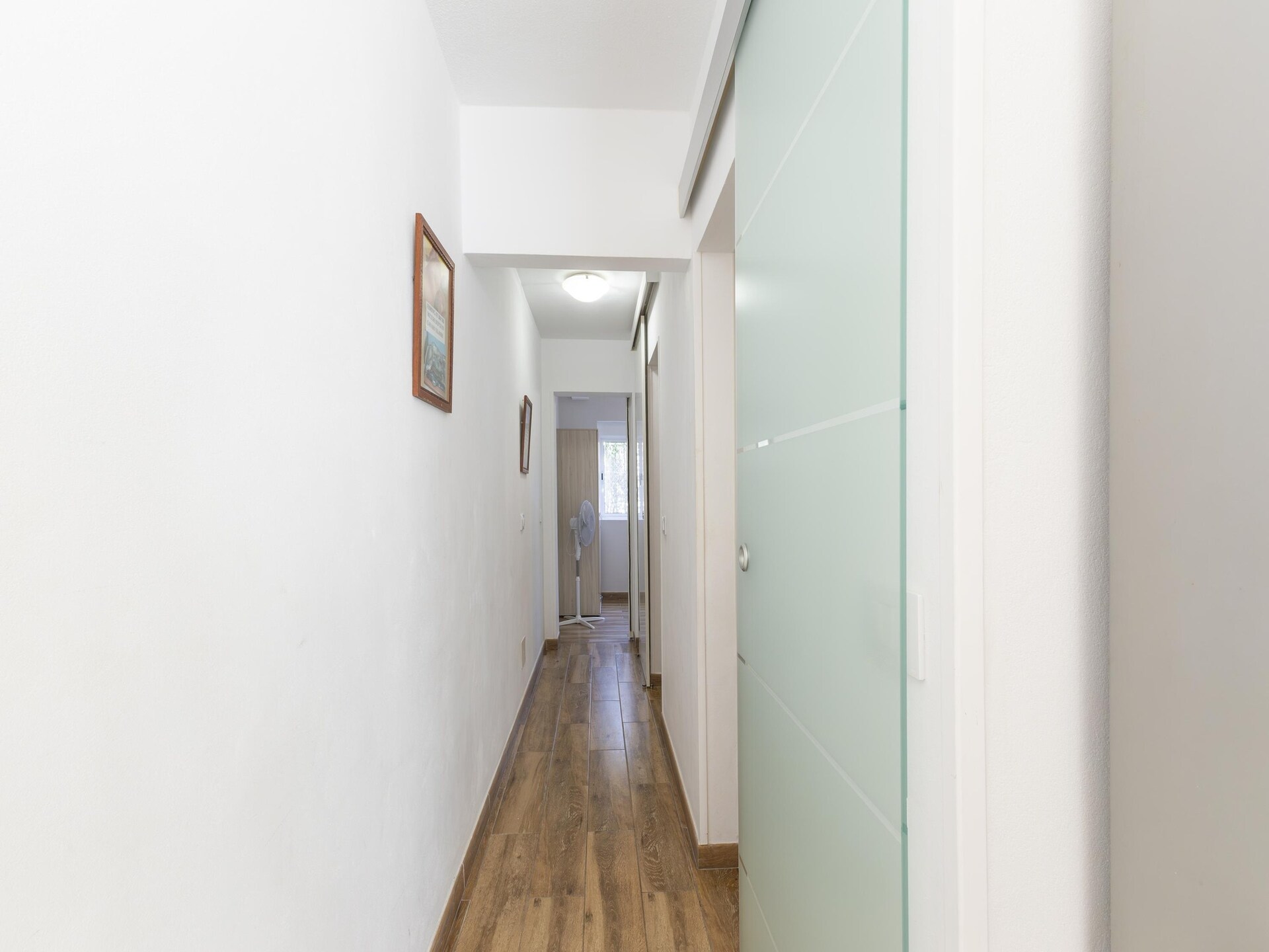 Zonnige bungalow voor 4 personen in San Bartolomé de Tirajana - foto 13