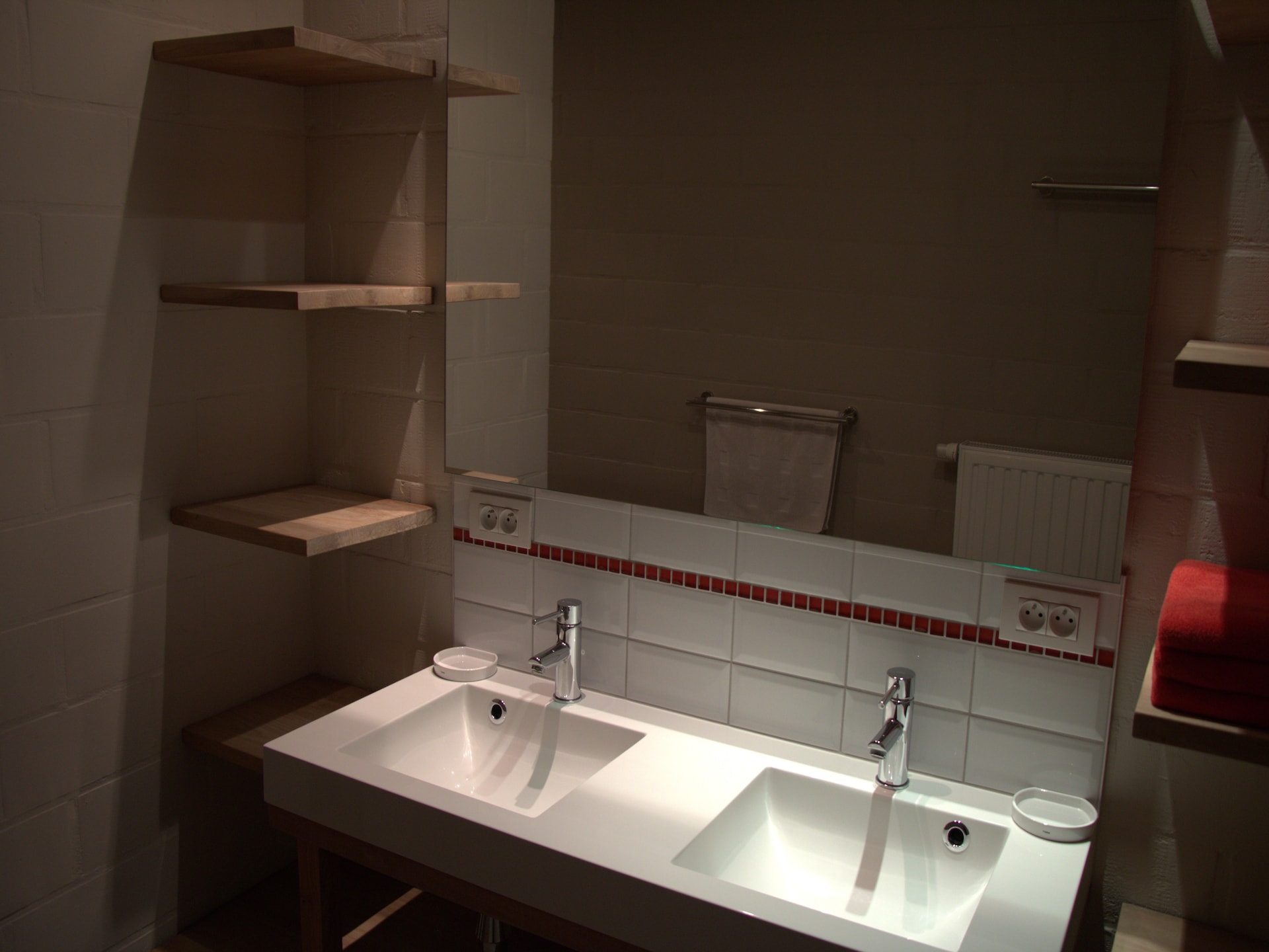24-persoons hoeve Bloesemhof tussen boomgaarden in Gijverinkhove - foto 14