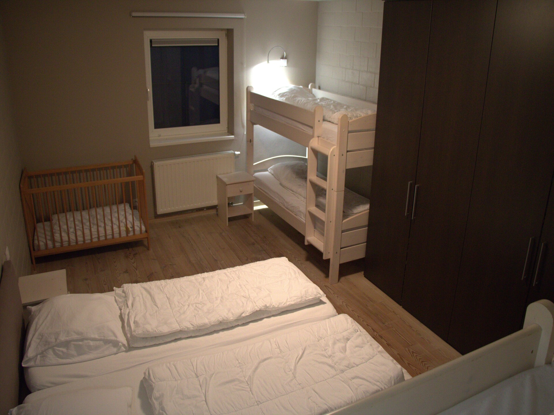 24-persoons hoeve Bloesemhof tussen boomgaarden in Gijverinkhove - foto 11