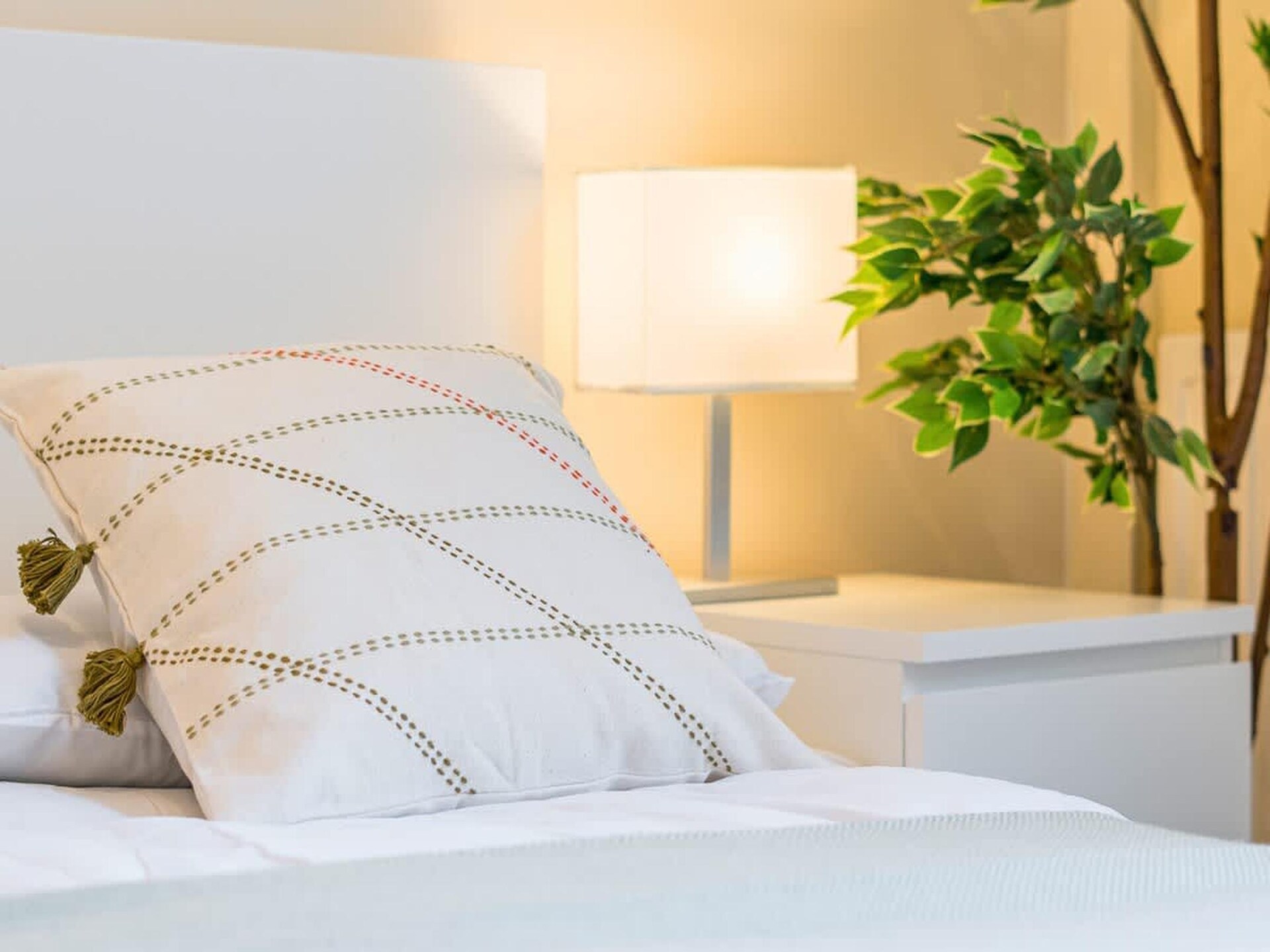 Rustiek appartement in Dulwich met parkeren, nabij centrum Londen - foto 16