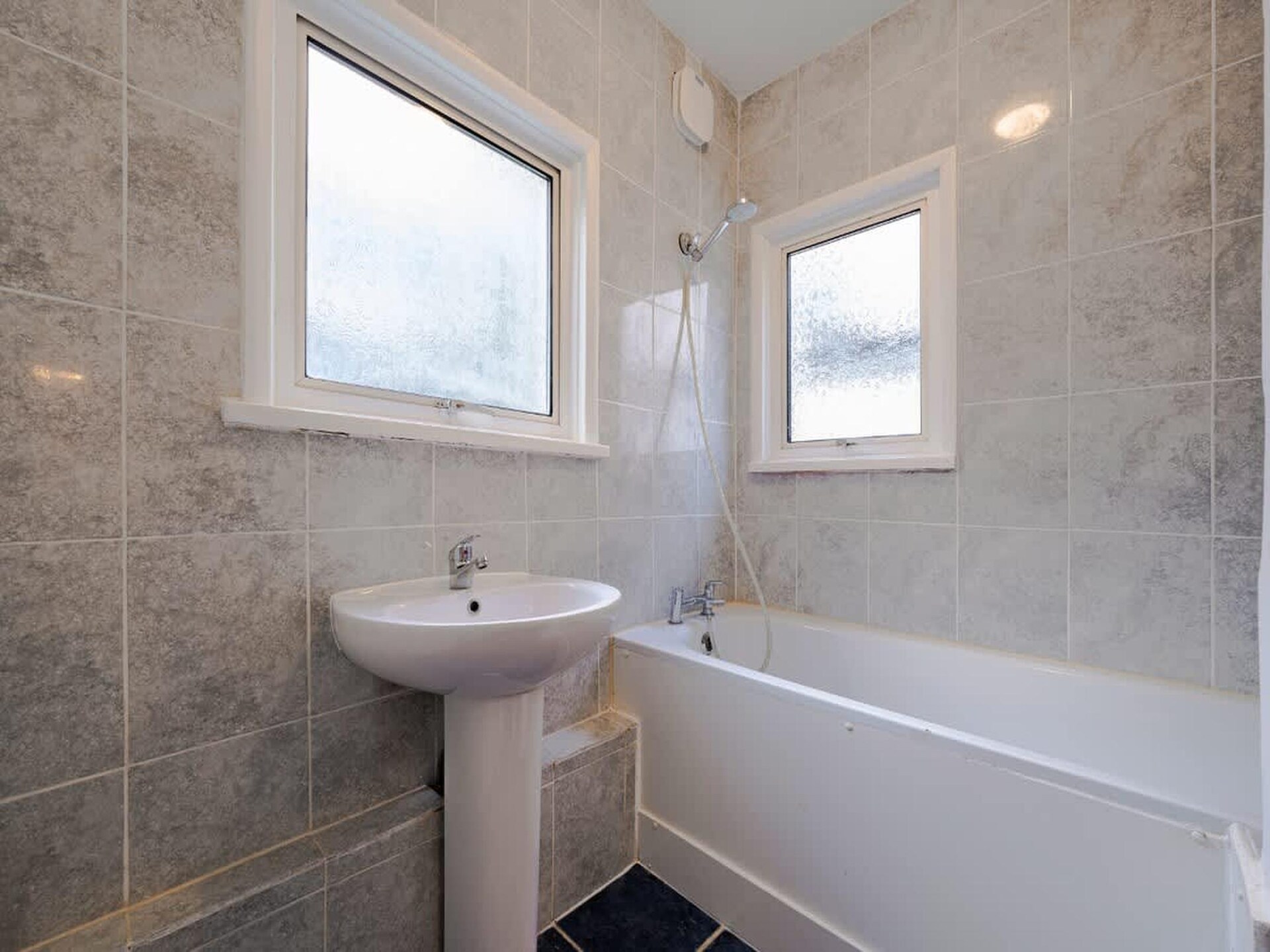 Rustiek appartement in Dulwich met parkeren, nabij centrum Londen - foto 14