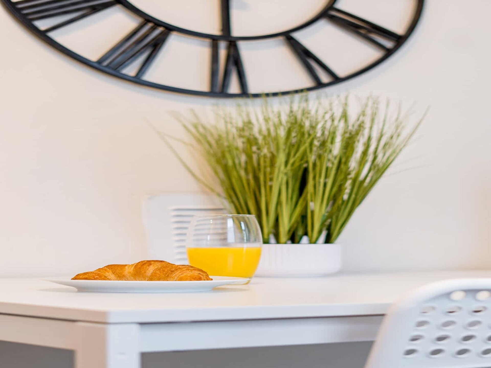 Rustiek appartement in Dulwich met parkeren, nabij centrum Londen - foto 18